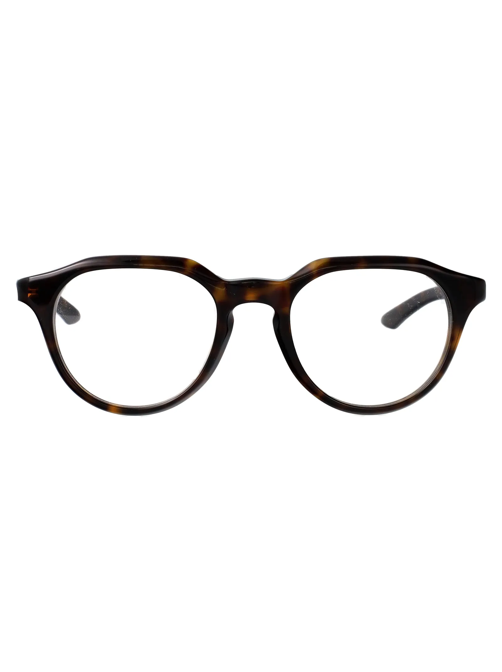 GG2083O Round Optical sold by Wanan Luxury product image thumbnail 2
