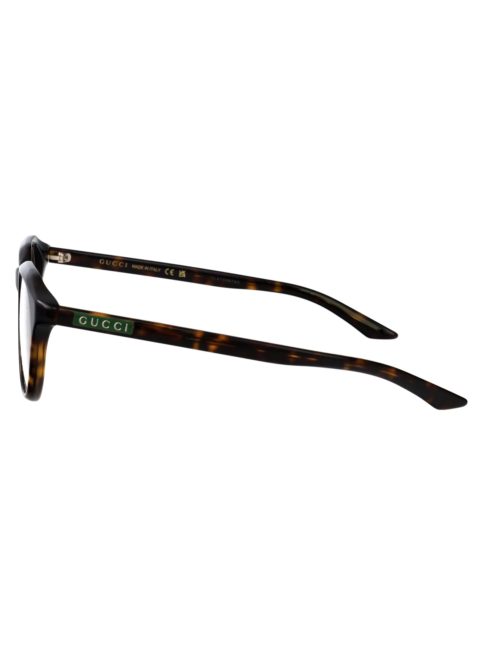GG2083O Round Optical sold by Wanan Luxury product image thumbnail 3