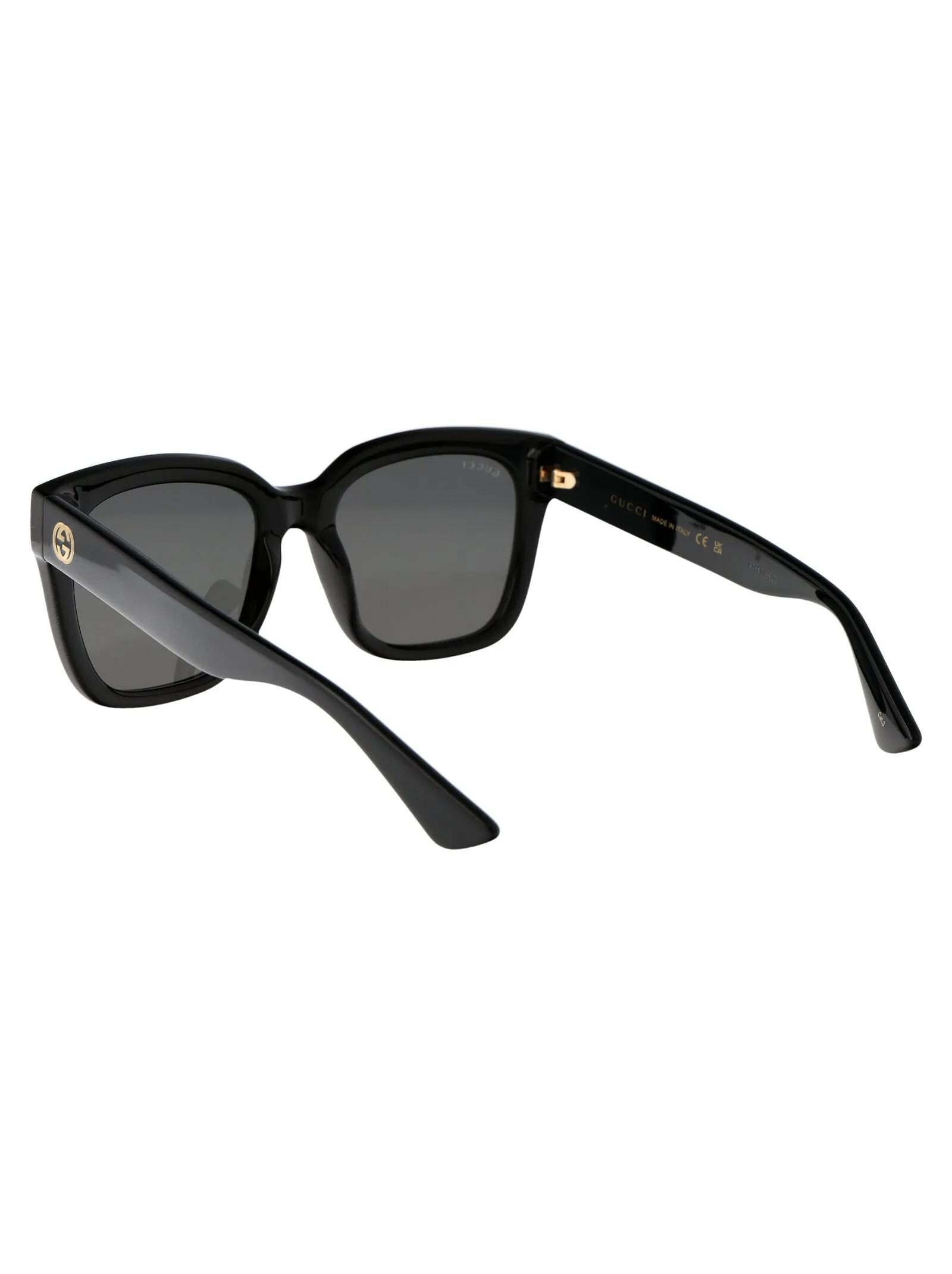 GG1338S Sunglasses sold by Wanan Luxury product image thumbnail 4