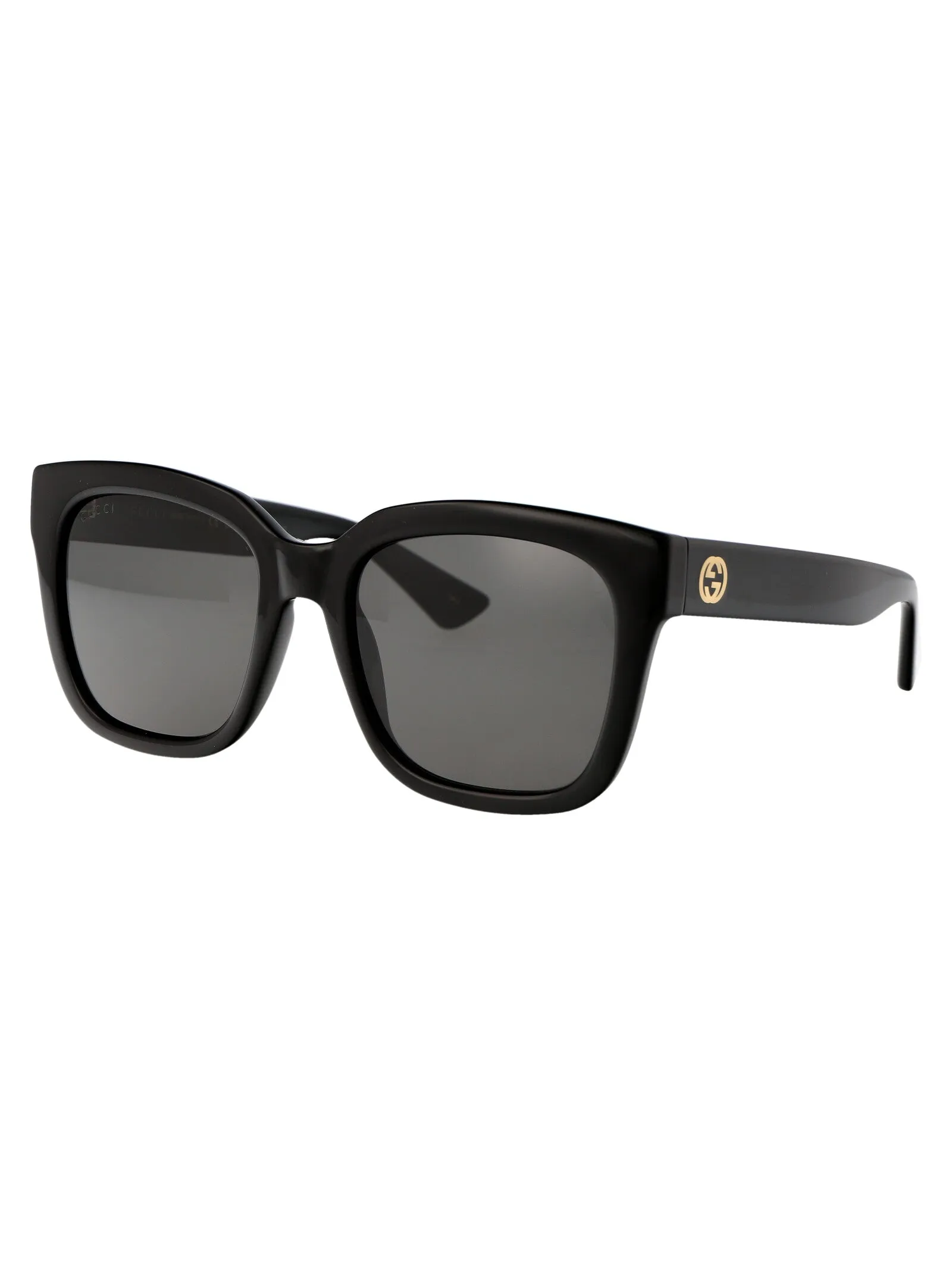 GG1338S Sunglasses sold by Wanan Luxury