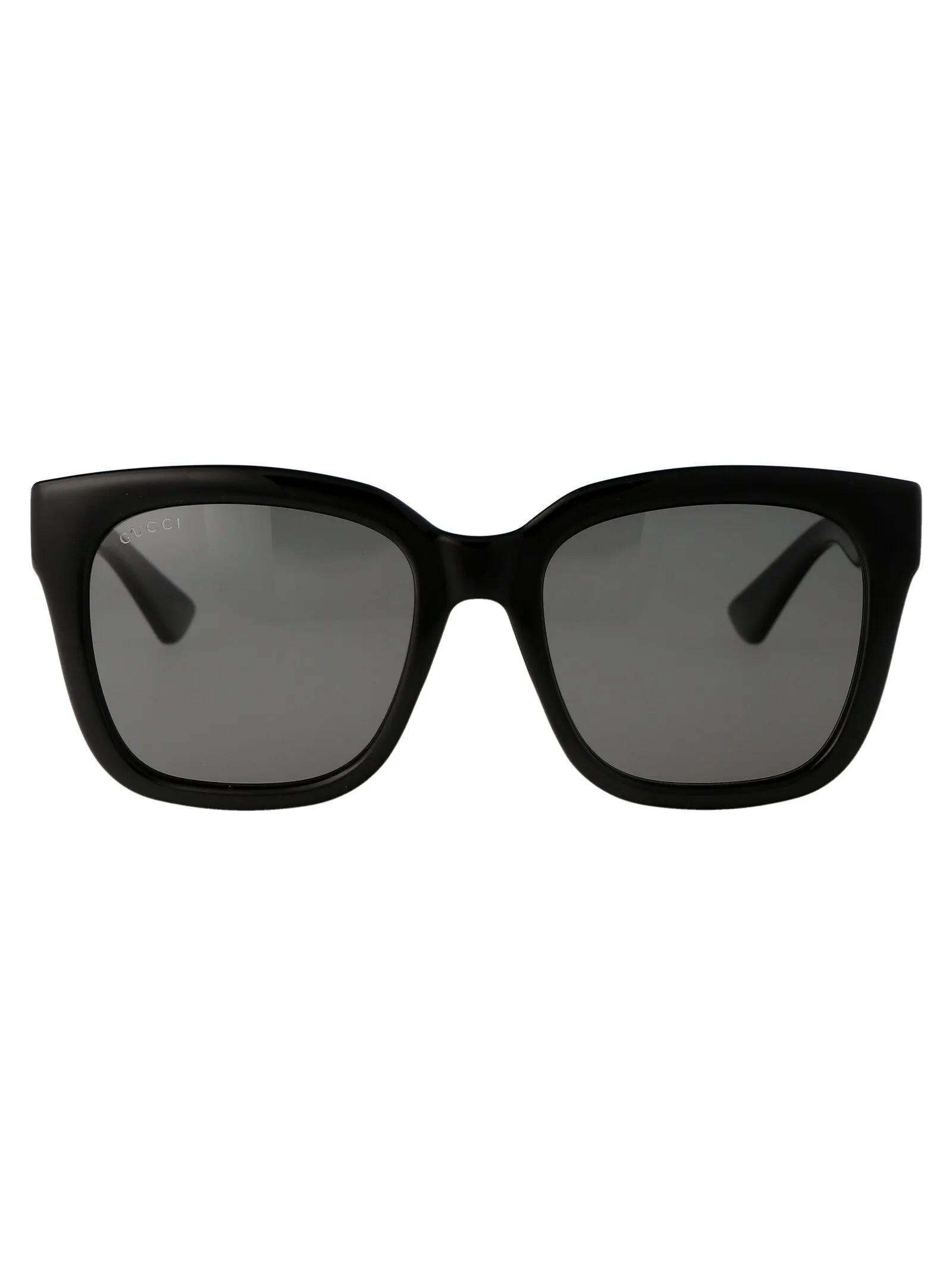 GG1338S Sunglasses sold by Wanan Luxury product image thumbnail 2