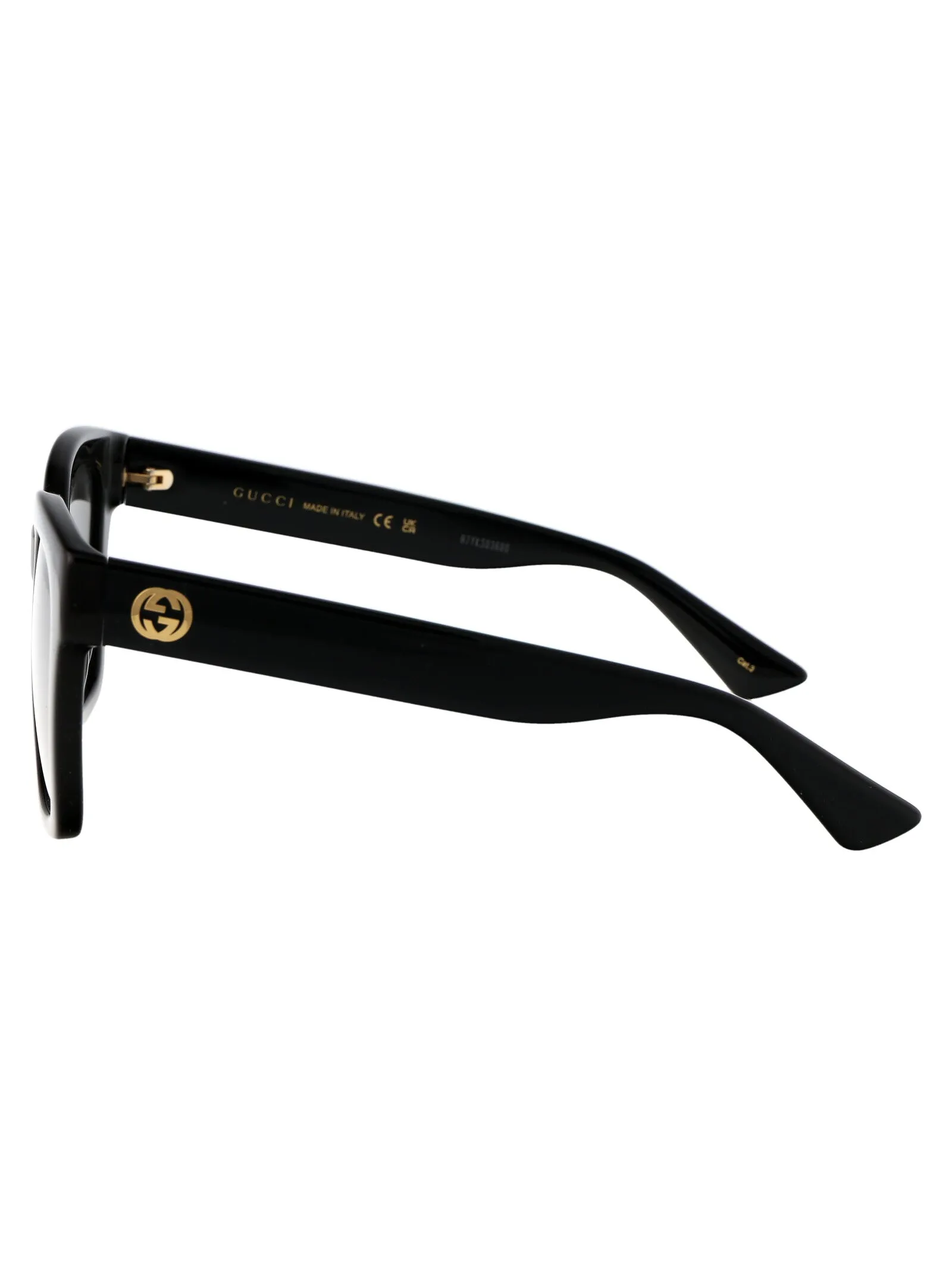 GG1338S Sunglasses sold by Wanan Luxury product image thumbnail 3
