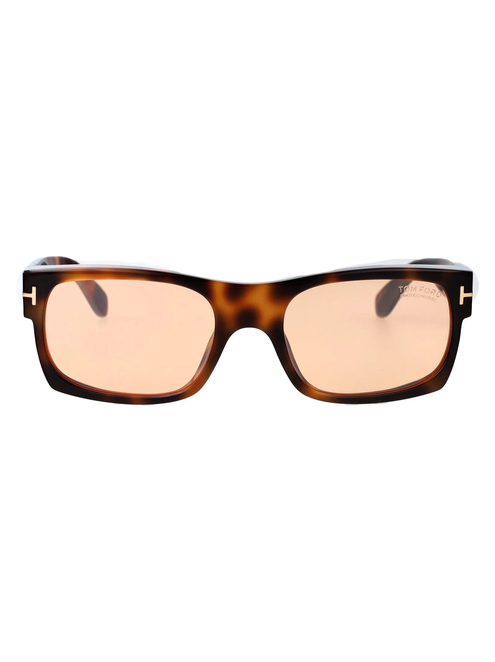 FT1181/S SQUARED Sunglasses sold by Wanan Luxury product image thumbnail 2