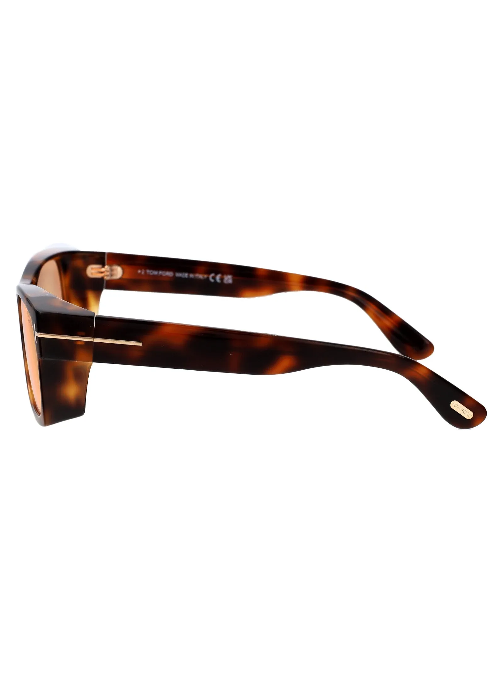 FT1181/S SQUARED Sunglasses sold by Wanan Luxury product image thumbnail 3