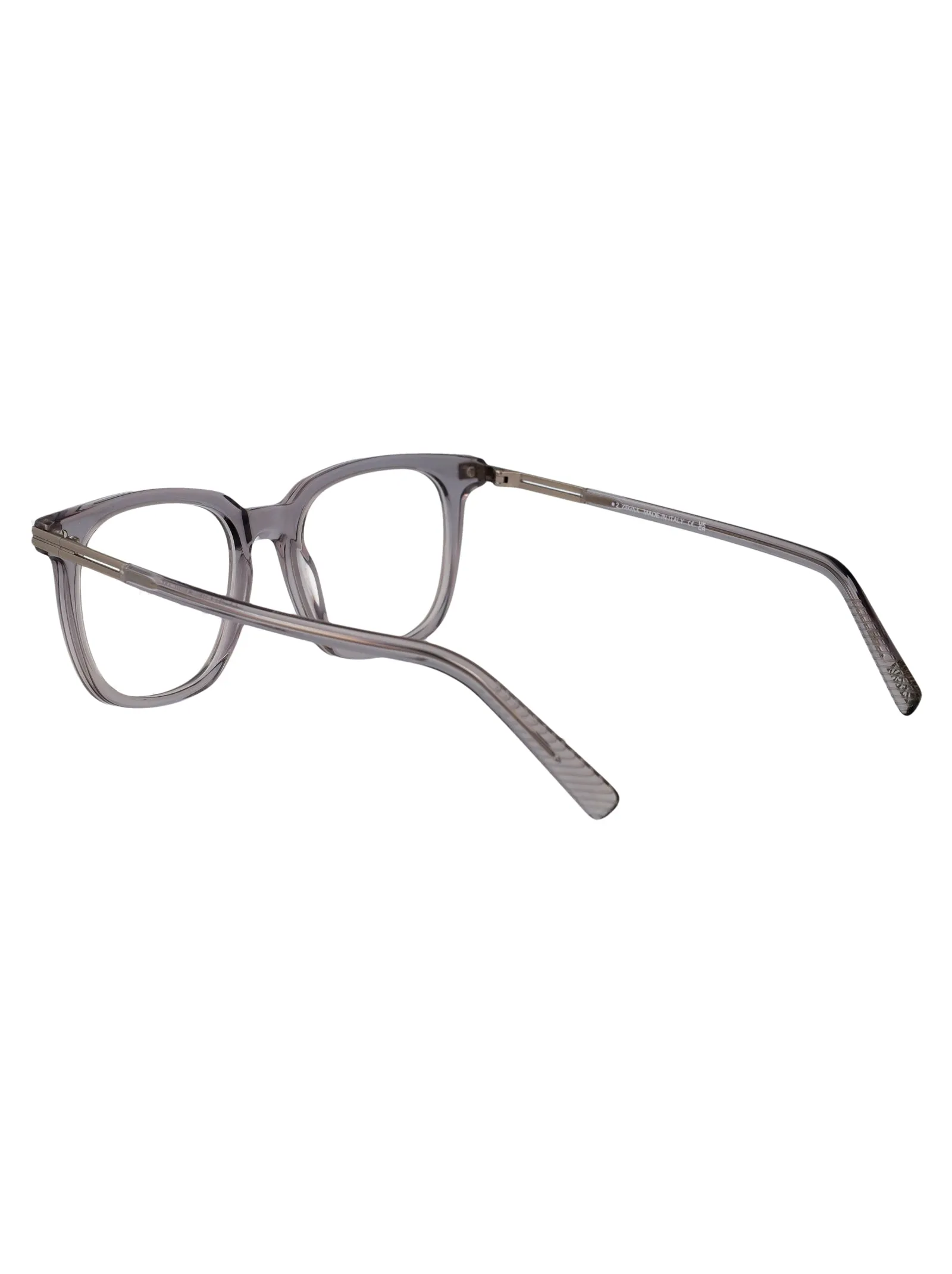 EZ5273 SQUARED Optical sold by Wanan Luxury product image thumbnail 4