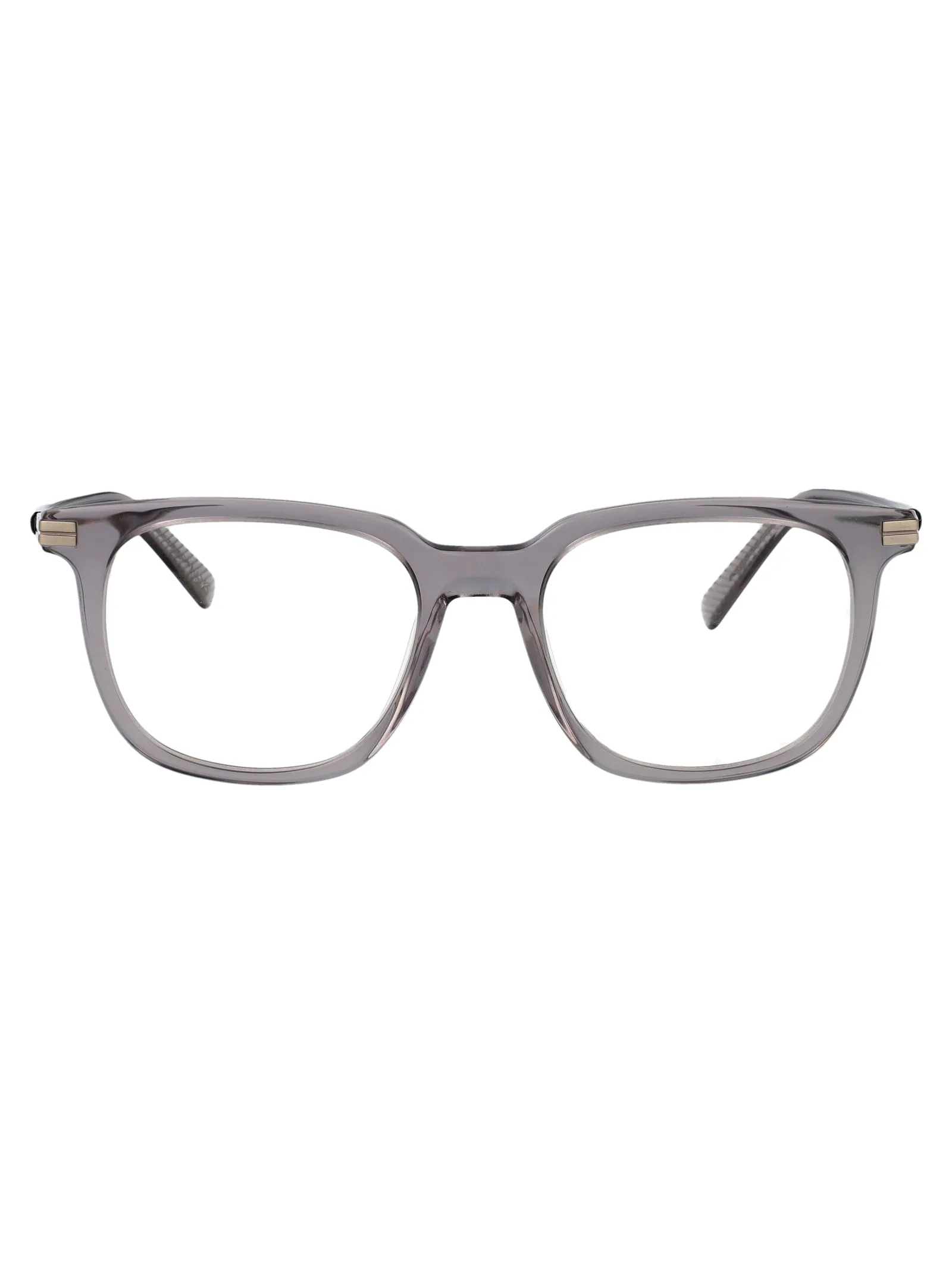 EZ5273 SQUARED Optical sold by Wanan Luxury product image thumbnail 2