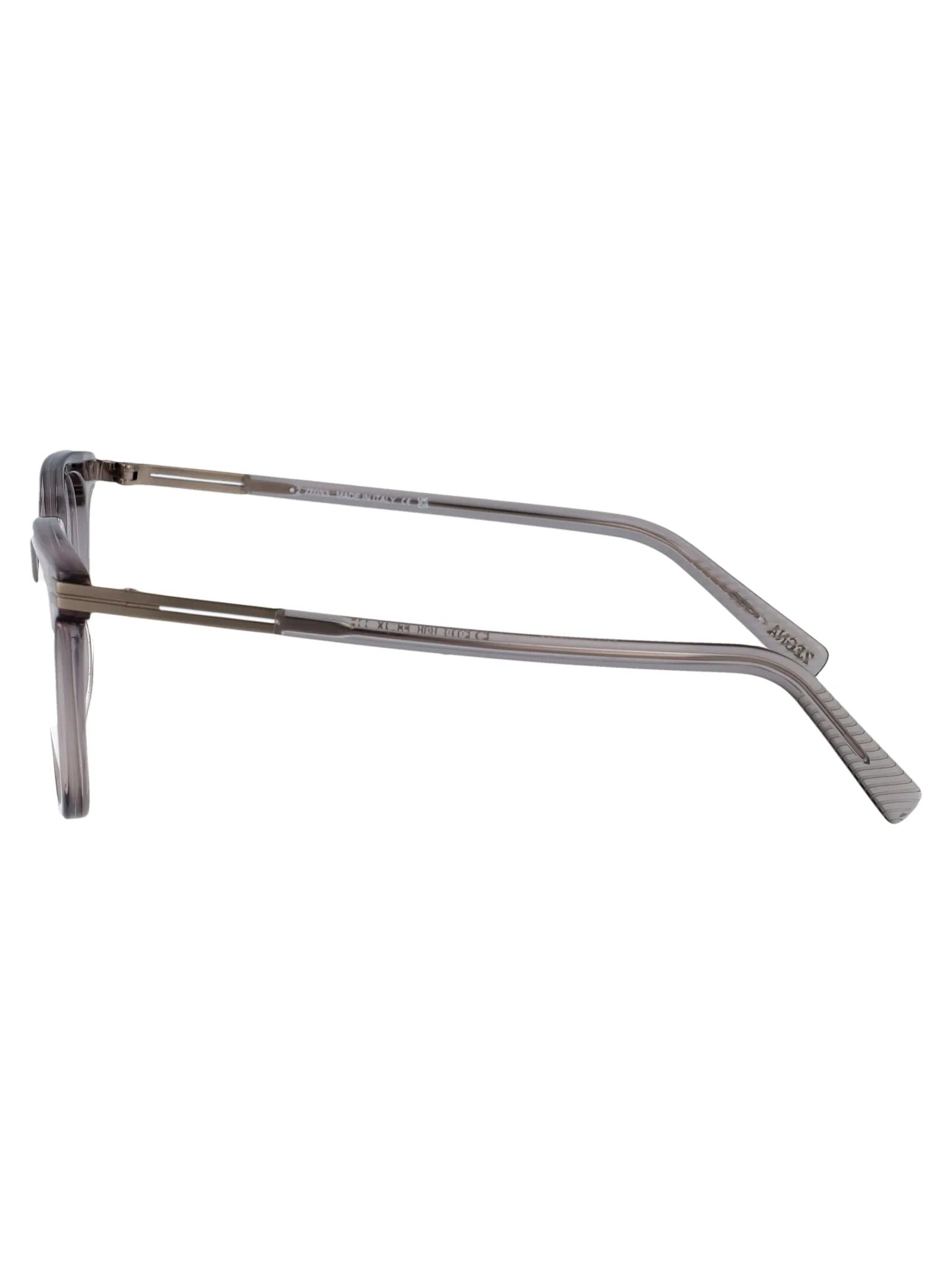 EZ5273 SQUARED Optical sold by Wanan Luxury product image thumbnail 3