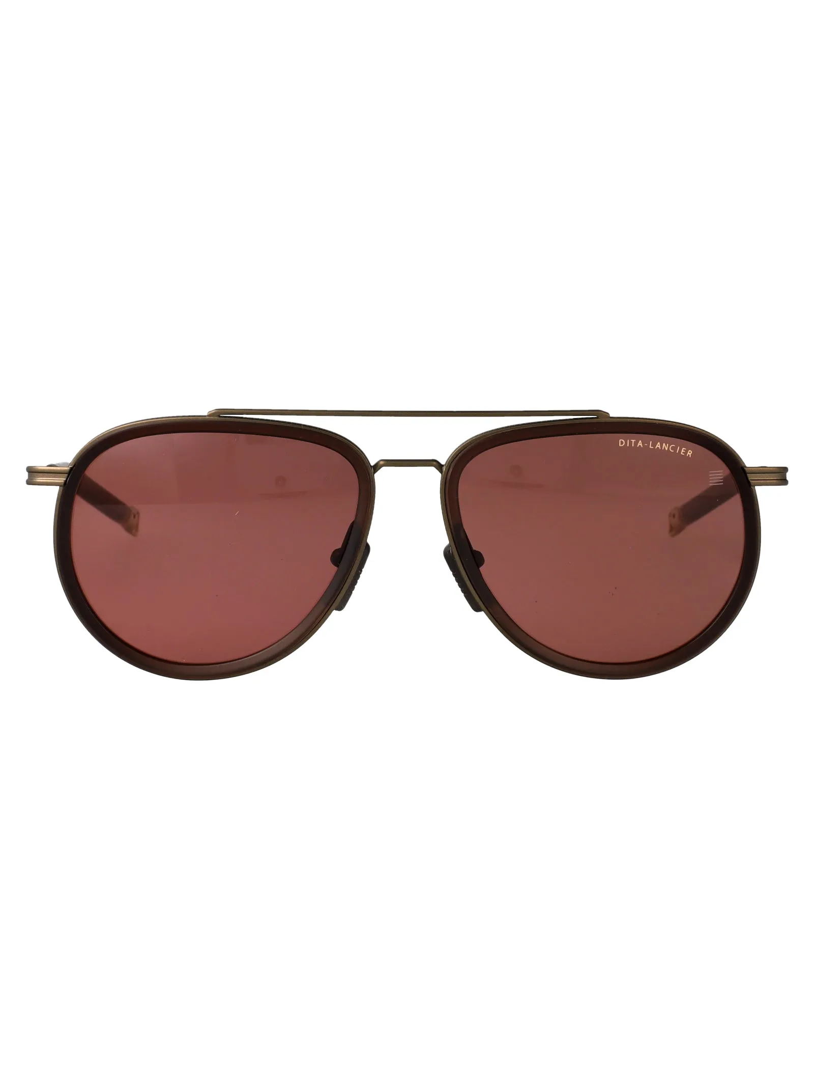 LSA-441 Sunglasses sold by Wanan Luxury product image thumbnail 2