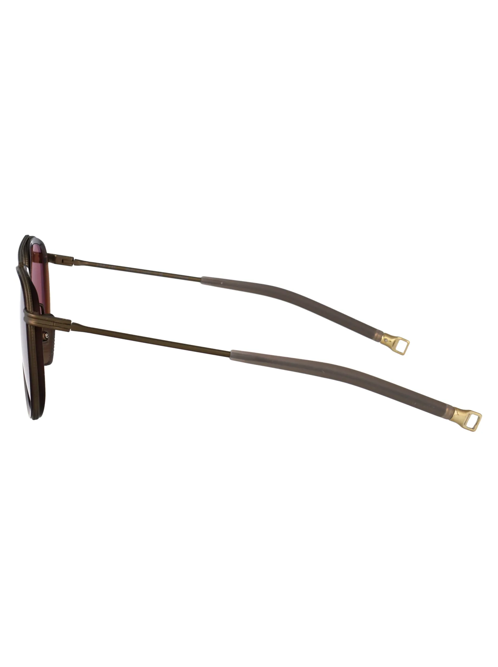 LSA-441 Sunglasses sold by Wanan Luxury product image thumbnail 3