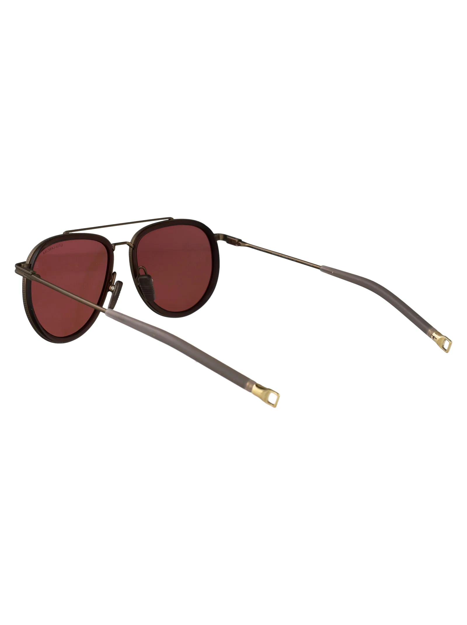 LSA-441 Sunglasses sold by Wanan Luxury product image thumbnail 4