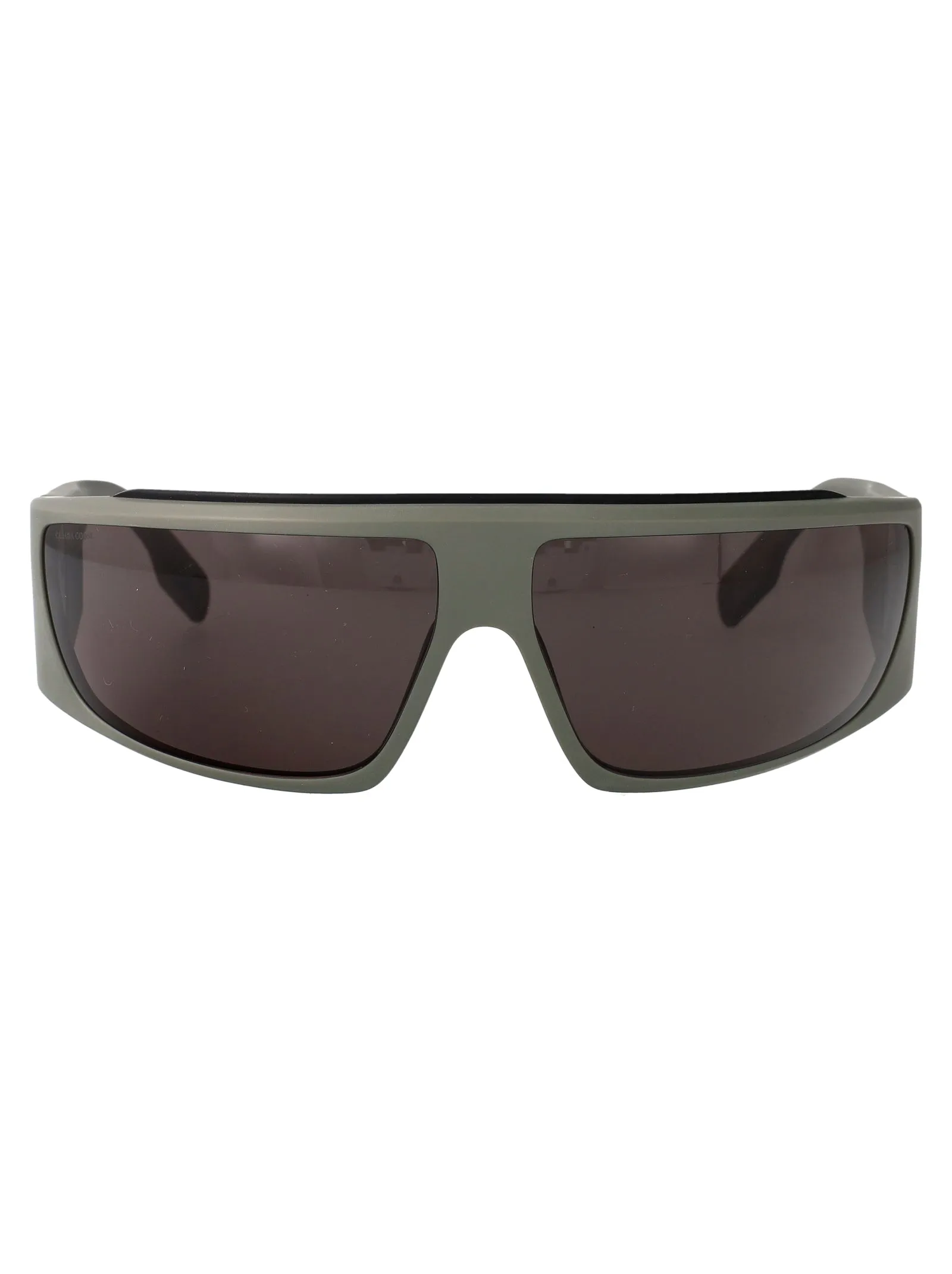 GC25600S Rectangular Sunglasses sold by Wanan Luxury product image thumbnail 2