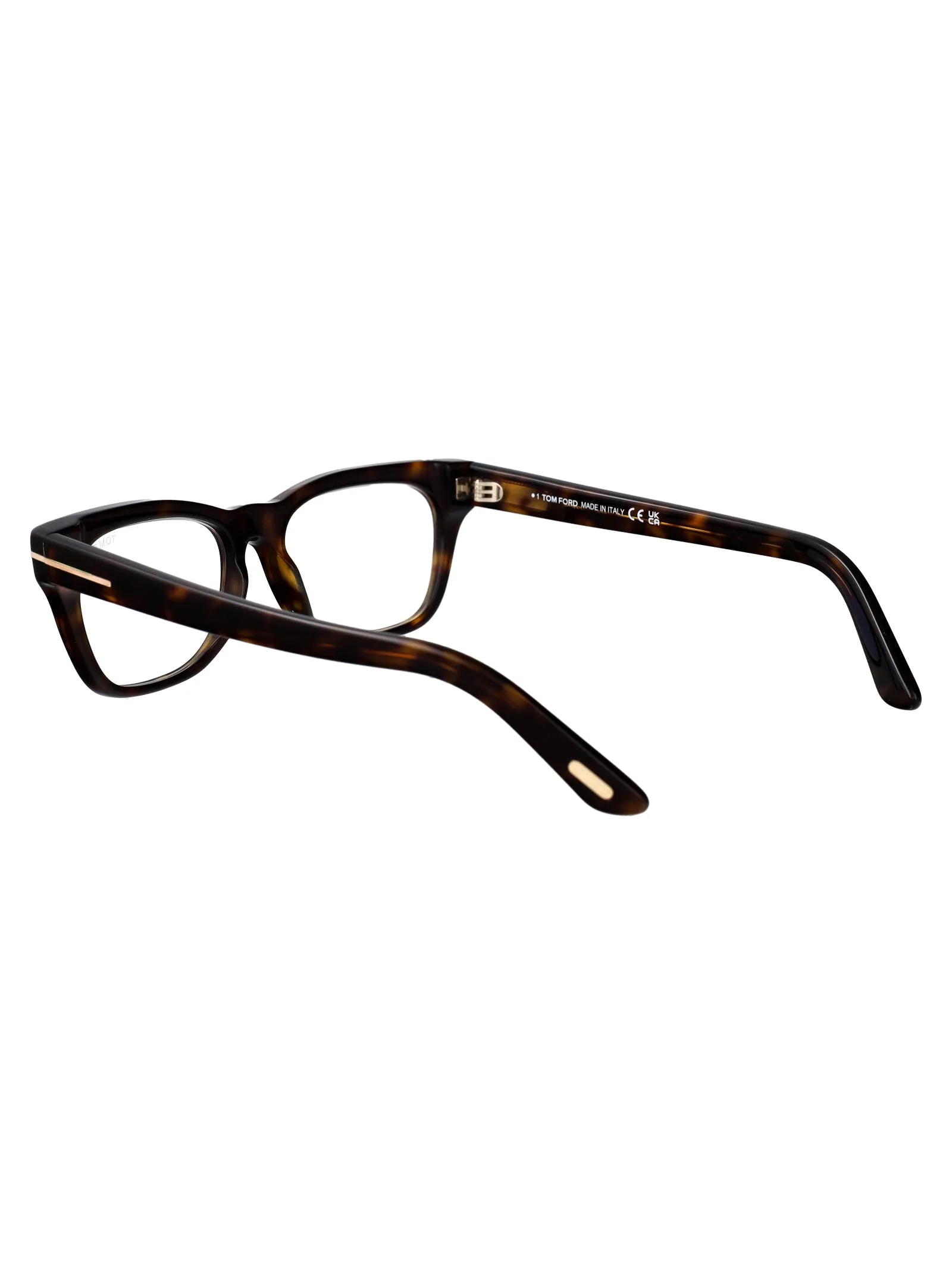 FT6131-B ROUND Optical sold by Wanan Luxury product image thumbnail 4