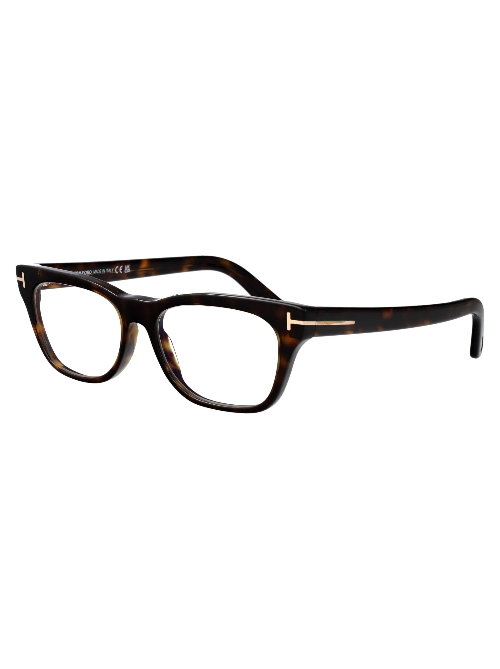 FT6131-B ROUND Optical sold by Wanan Luxury