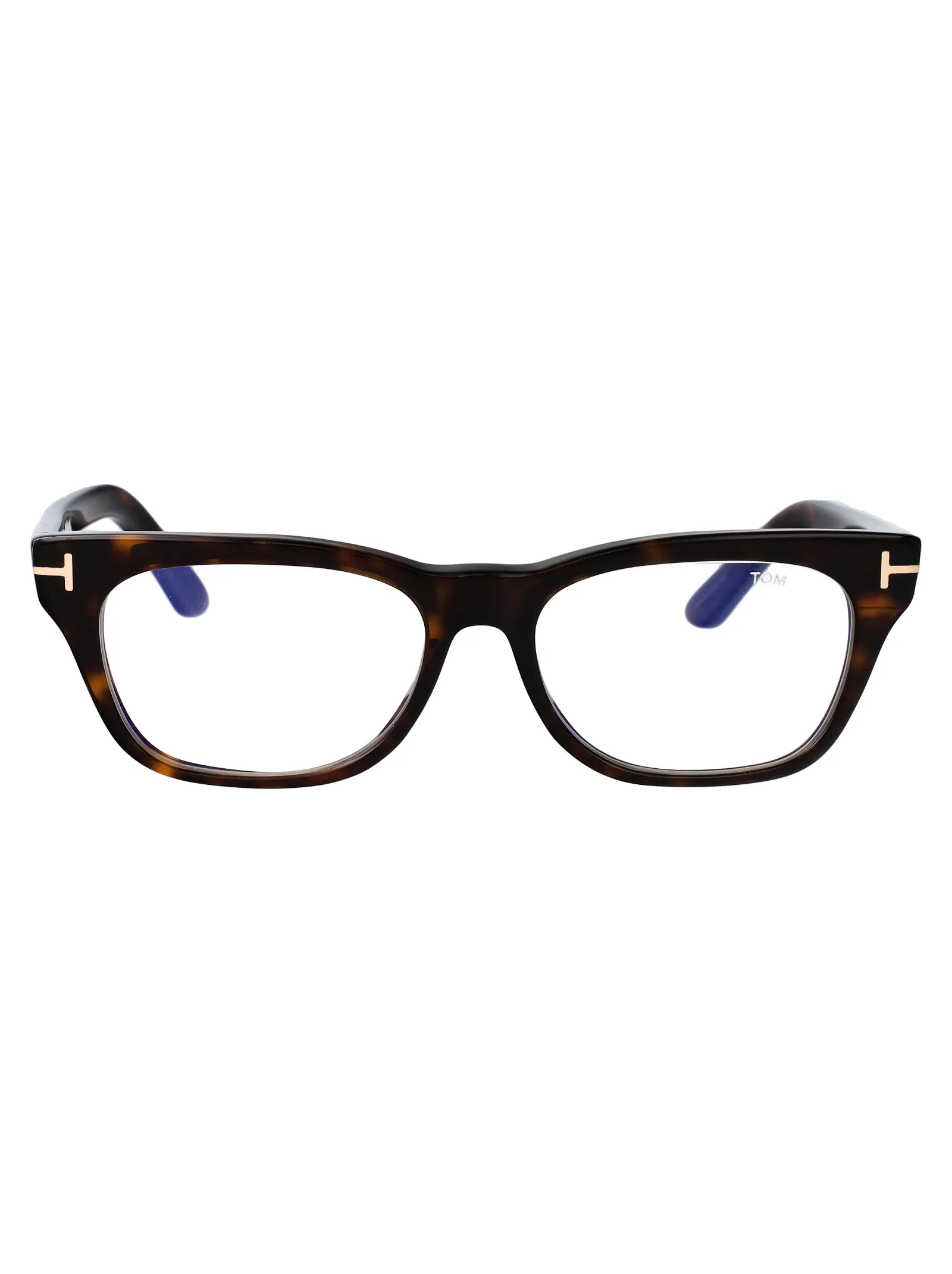 FT6131-B ROUND Optical sold by Wanan Luxury product image thumbnail 2