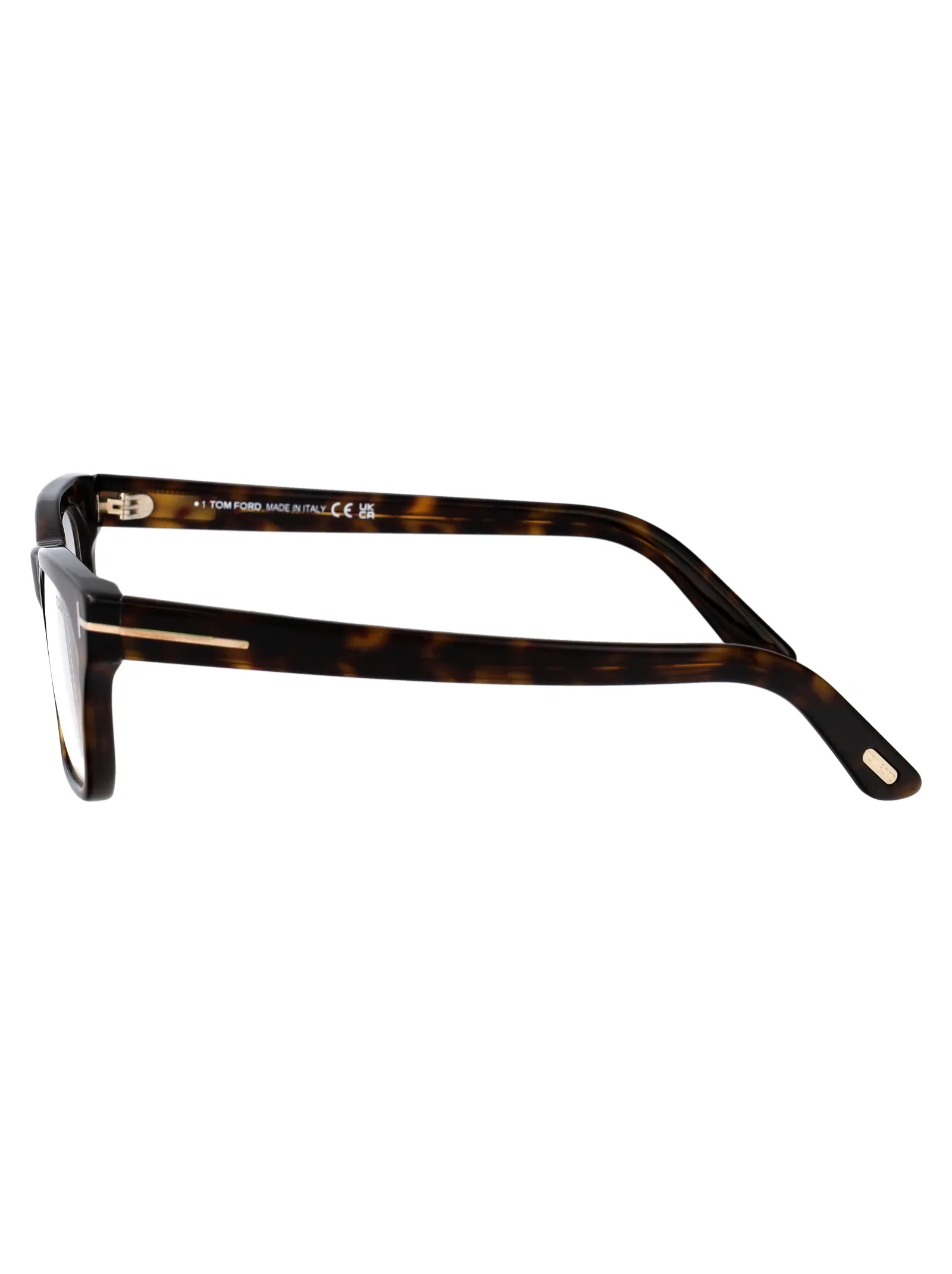 FT6131-B ROUND Optical sold by Wanan Luxury product image thumbnail 3