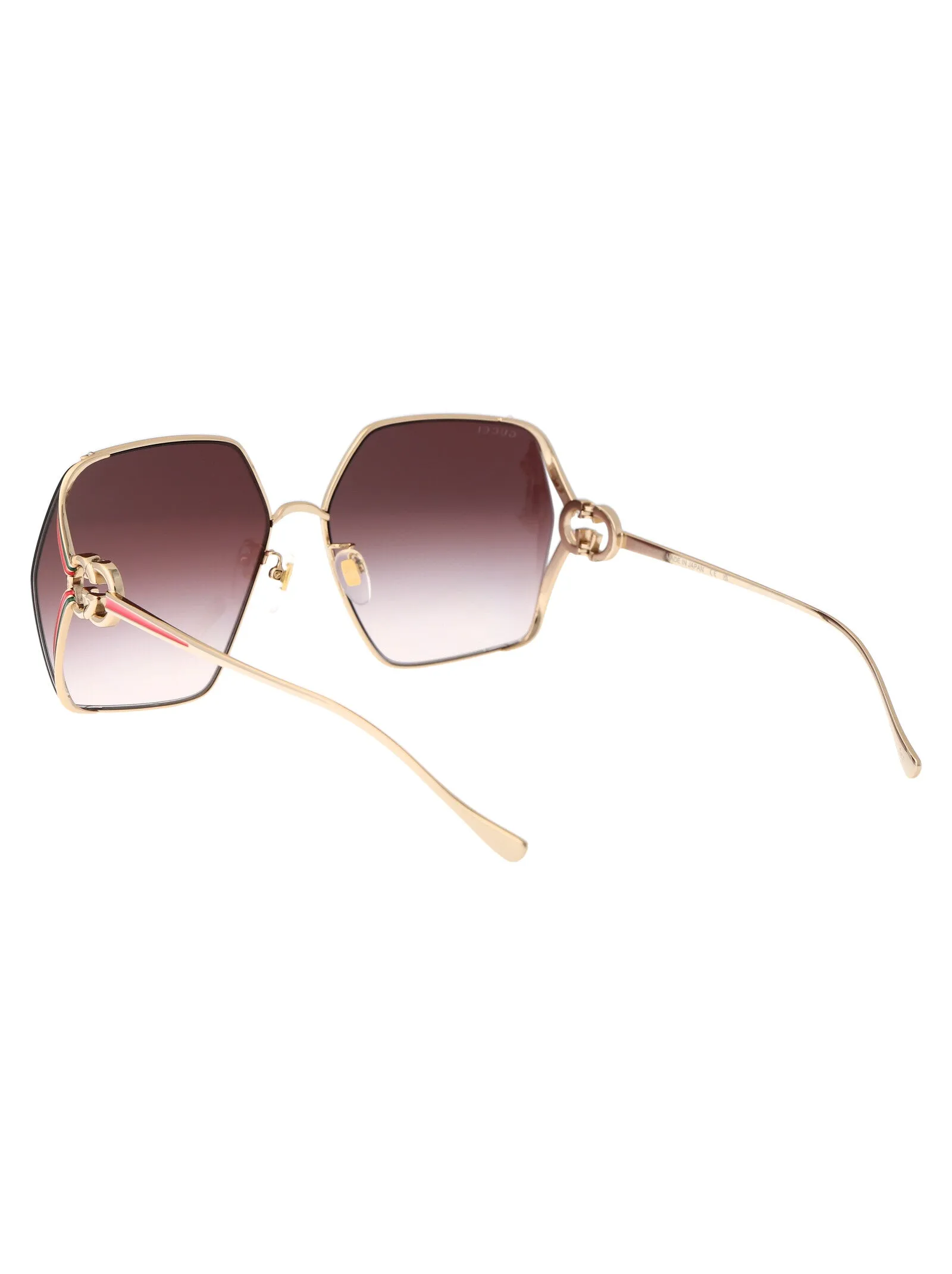 GG1322SA Sunglasses sold by Wanan Luxury product image thumbnail 4