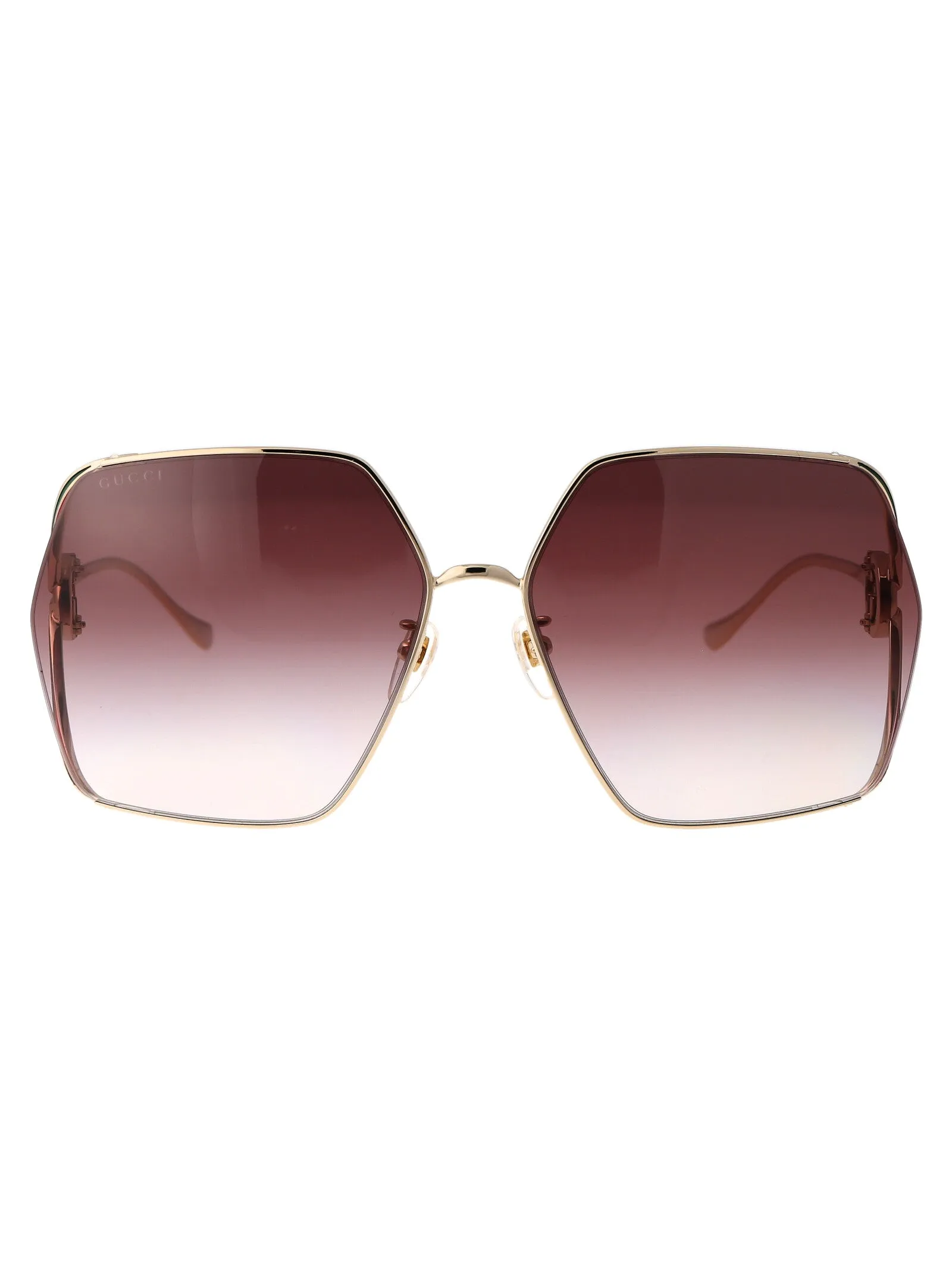 GG1322SA Sunglasses sold by Wanan Luxury product image thumbnail 2