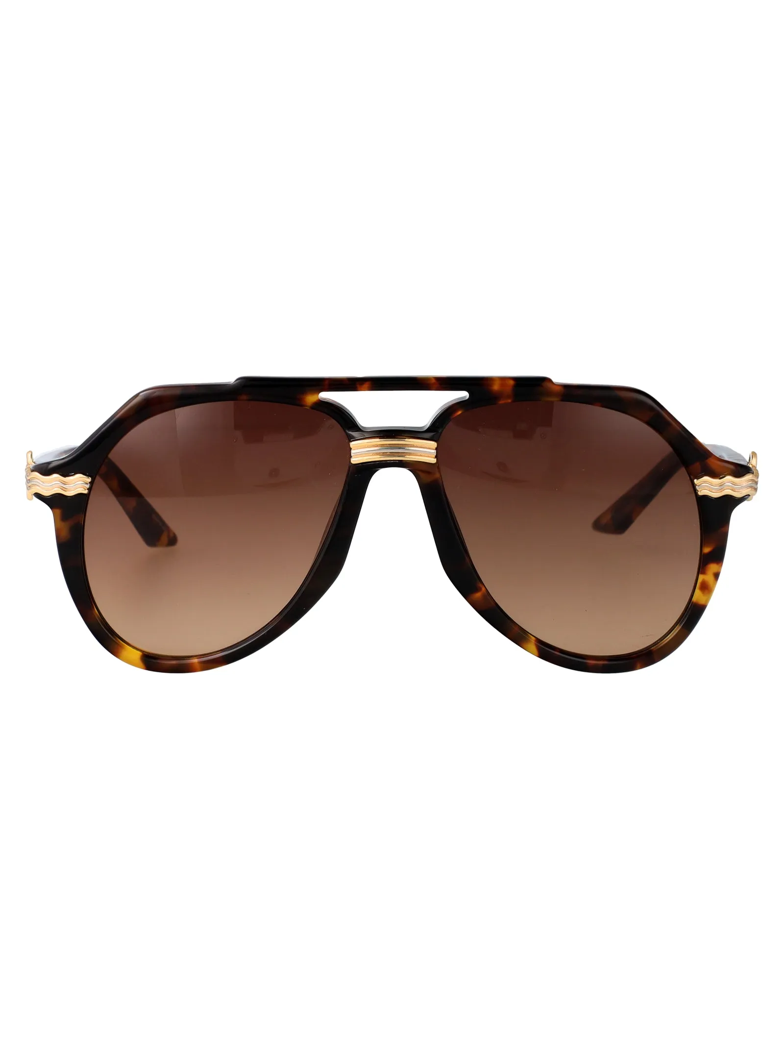 RAJIO AVIATOR Sunglasses sold by Wanan Luxury product image thumbnail 2
