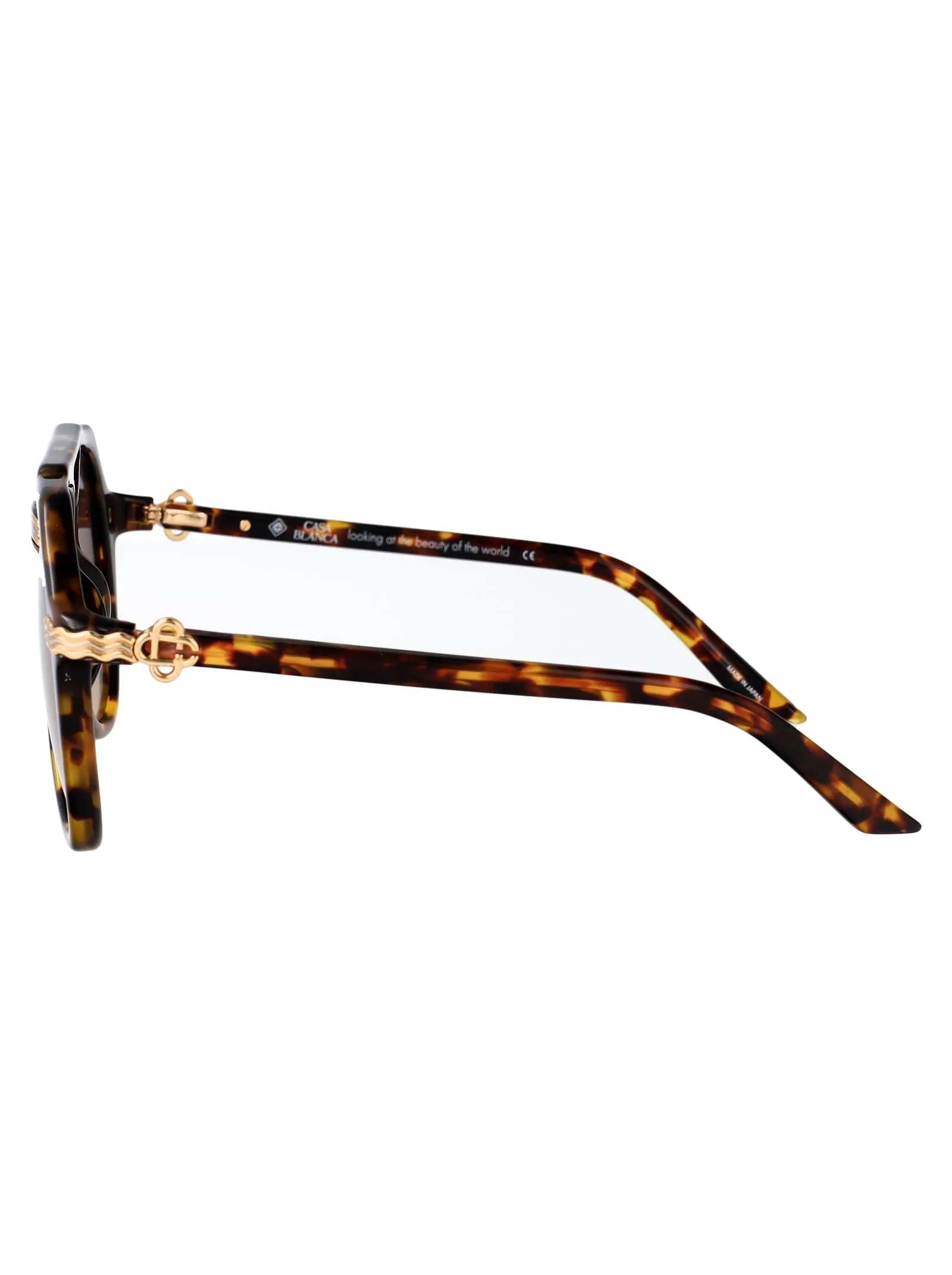 RAJIO AVIATOR Sunglasses sold by Wanan Luxury product image thumbnail 3