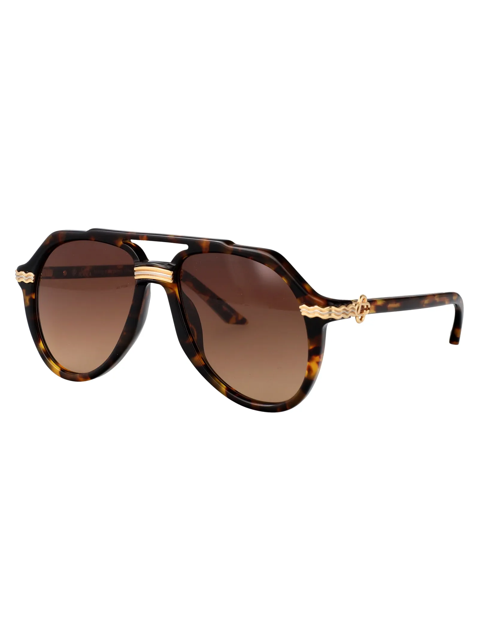 RAJIO AVIATOR Sunglasses sold by Wanan Luxury