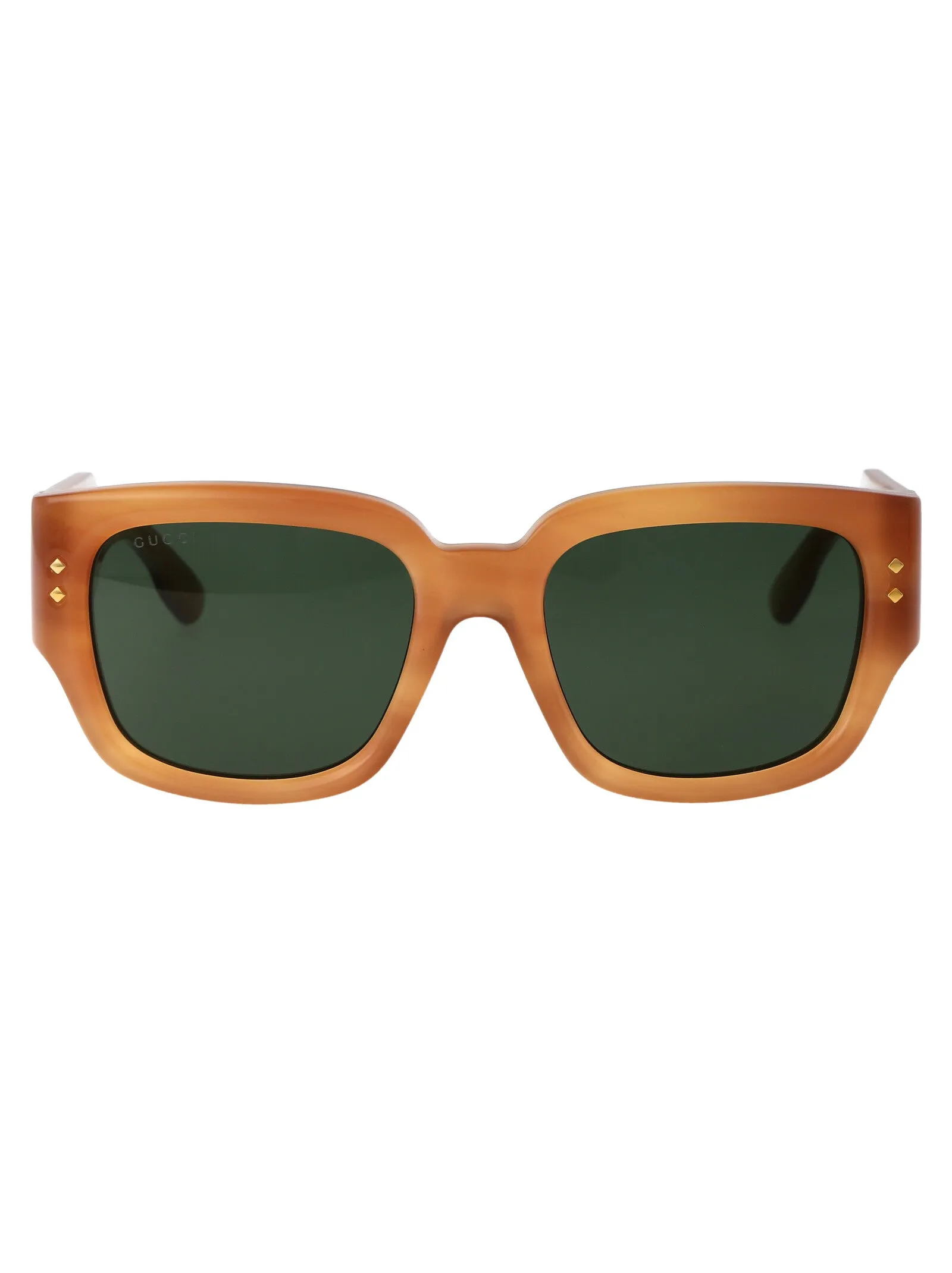 GG1261S Sunglasses sold by Wanan Luxury product image thumbnail 2