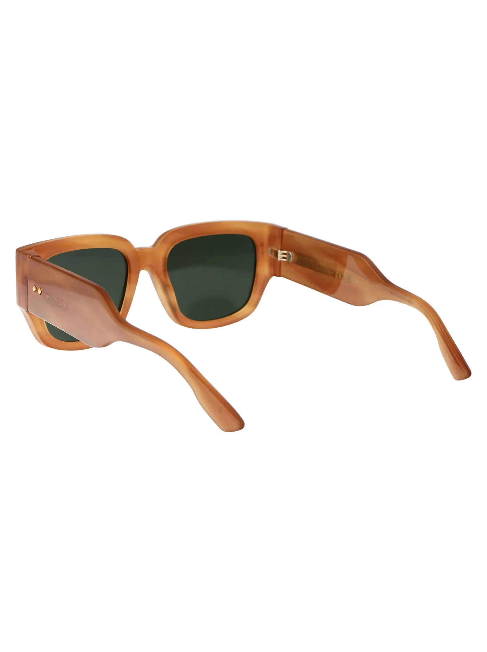 GG1261S Sunglasses sold by Wanan Luxury product image thumbnail 4