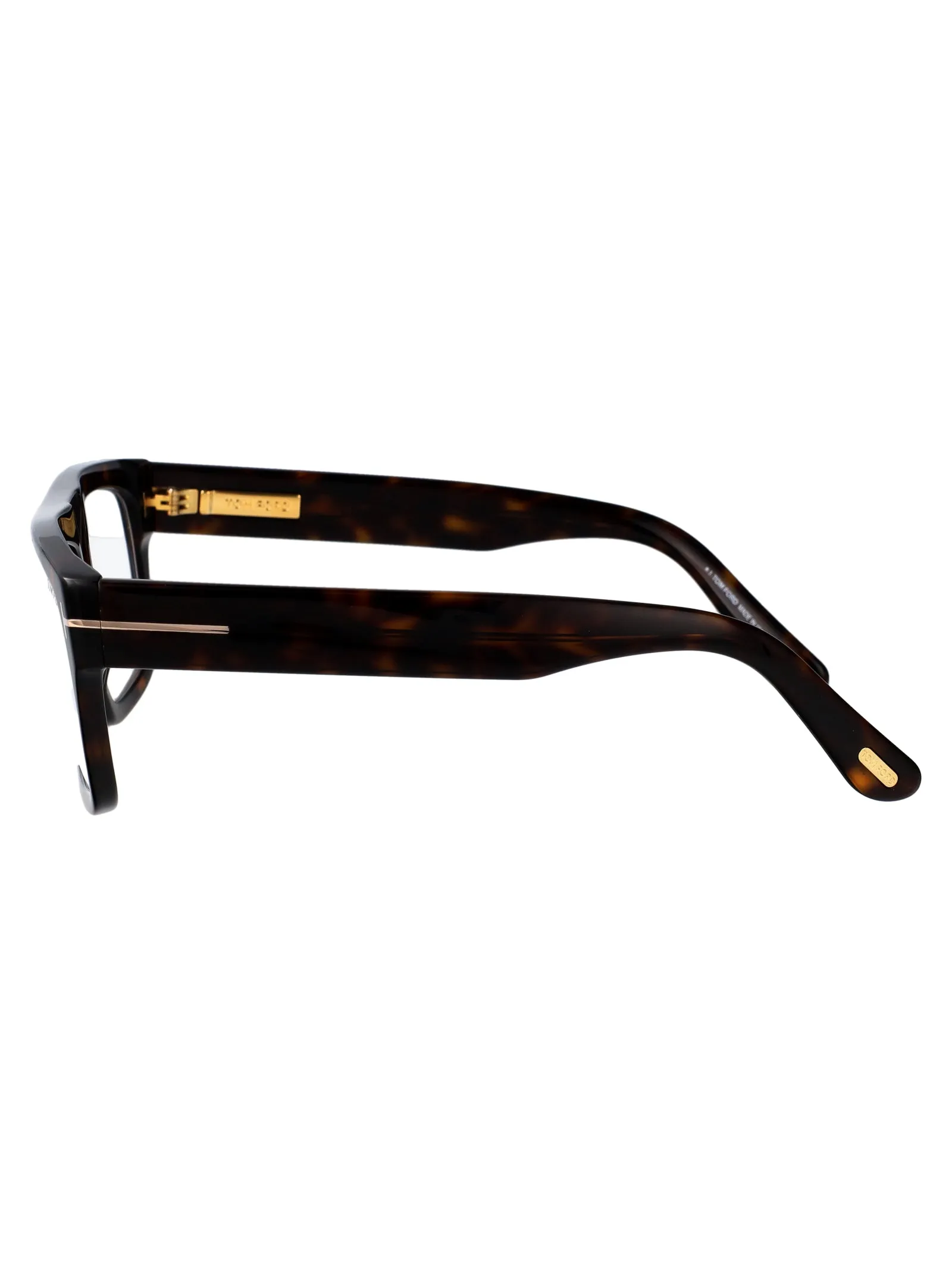 FT6084-B ROUND Optical sold by Wanan Luxury product image thumbnail 3