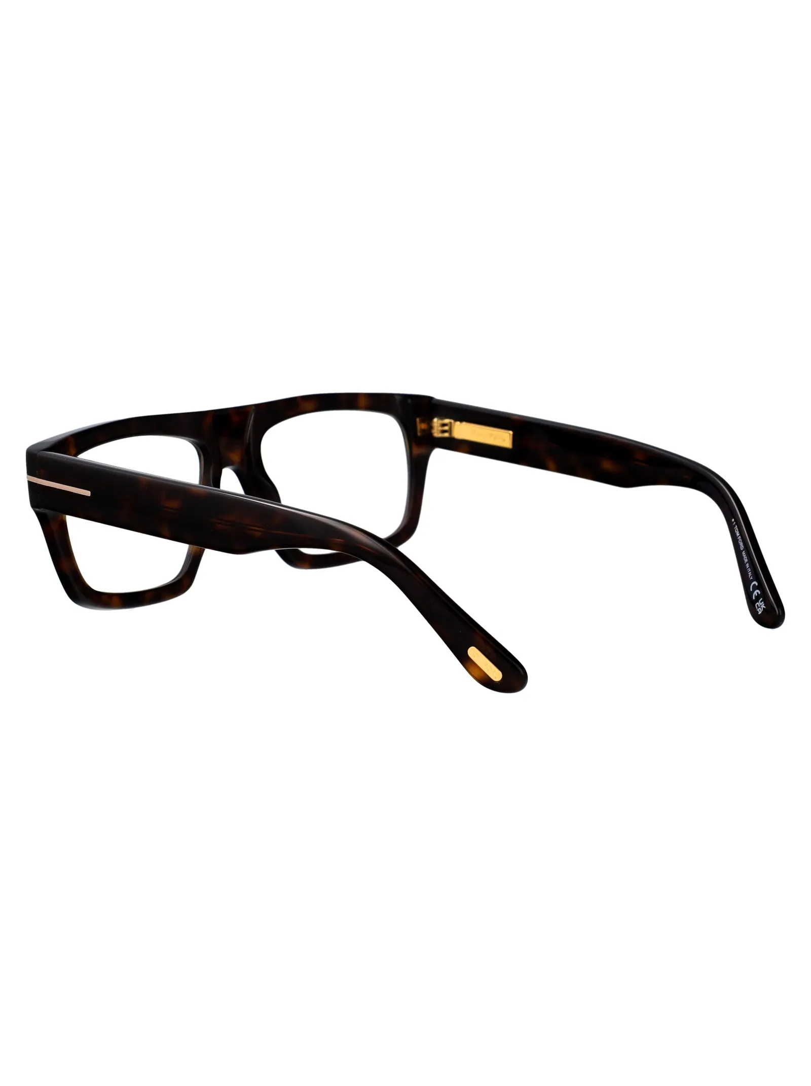 FT6084-B ROUND Optical sold by Wanan Luxury product image thumbnail 4
