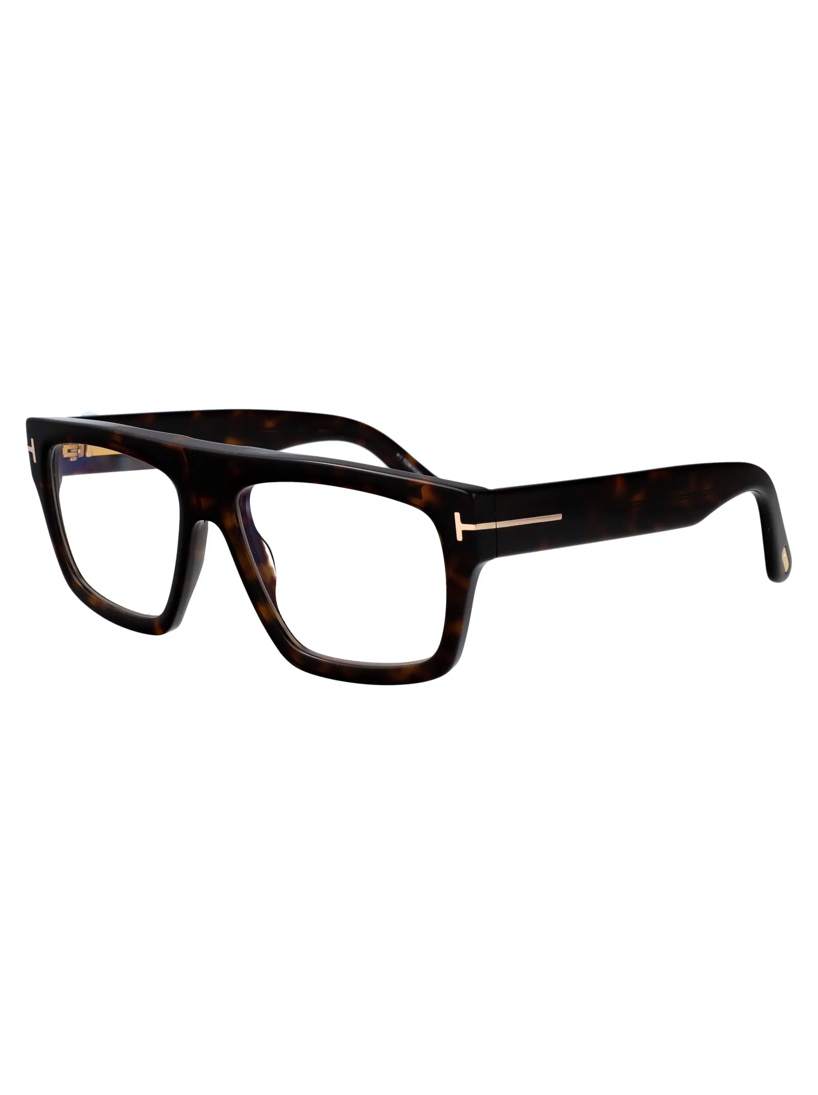FT6084-B ROUND Optical sold by Wanan Luxury