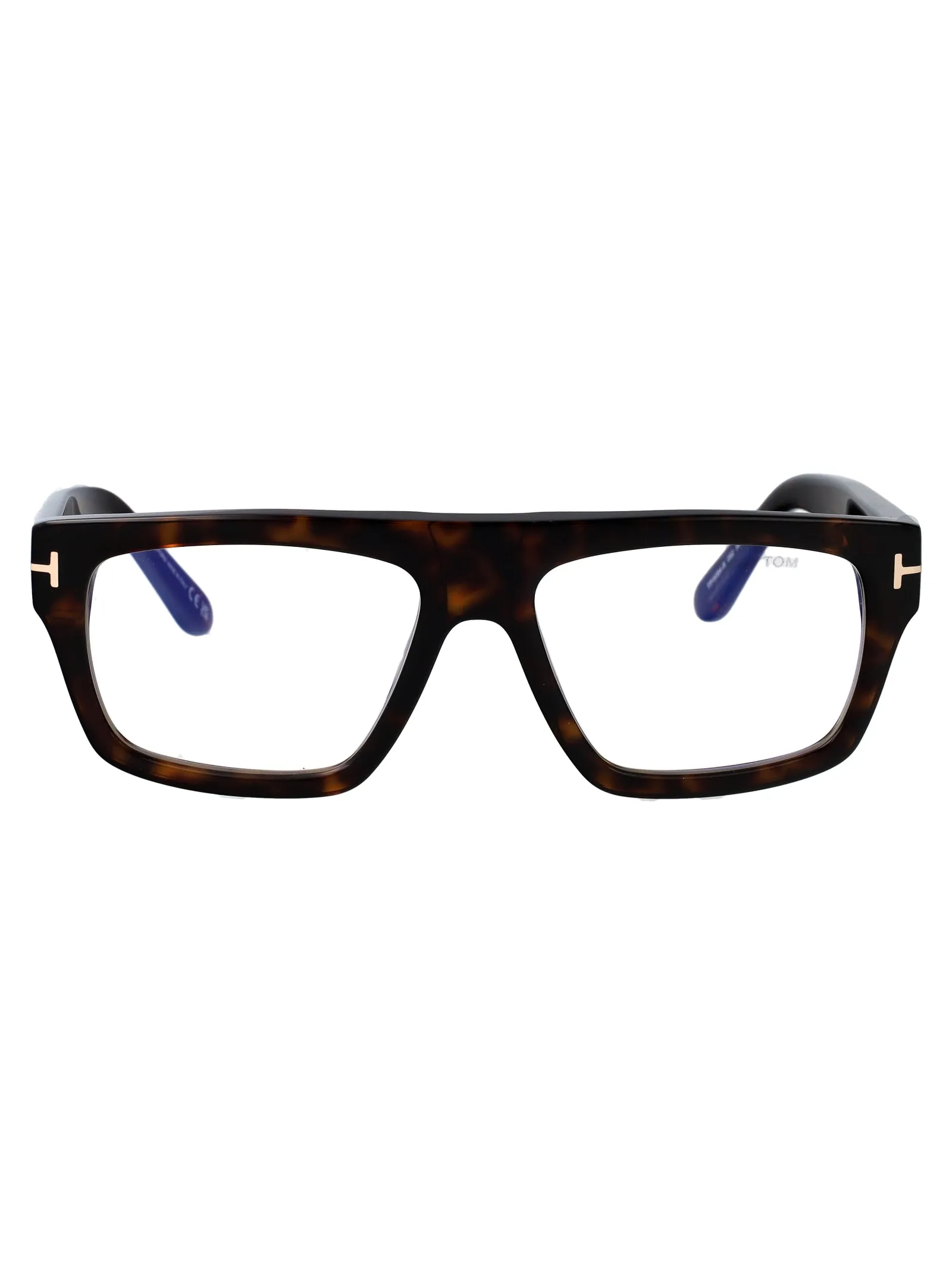 FT6084-B ROUND Optical sold by Wanan Luxury product image thumbnail 2