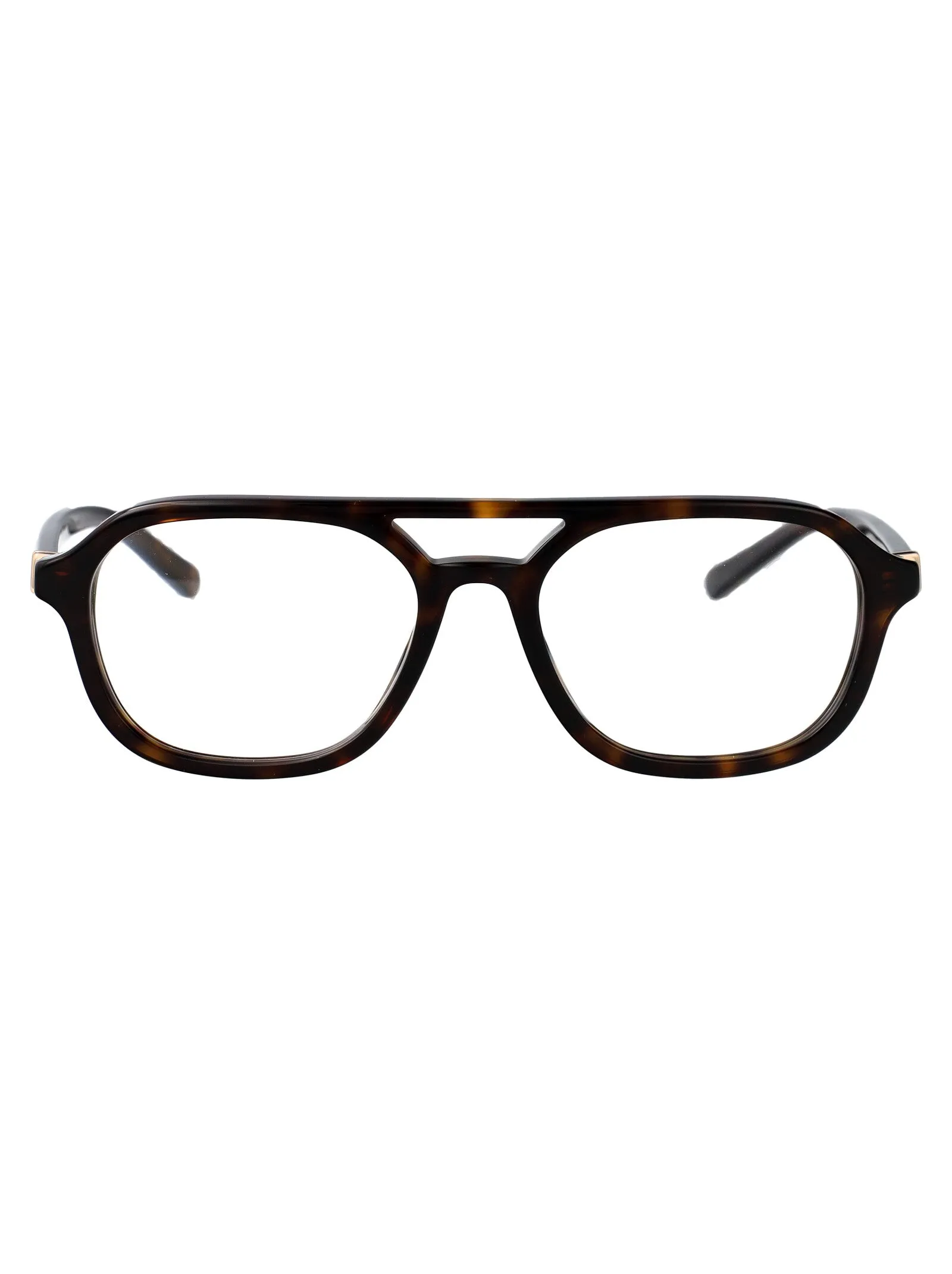 GG1673O AVIATOR Optical sold by Wanan Luxury product image thumbnail 2
