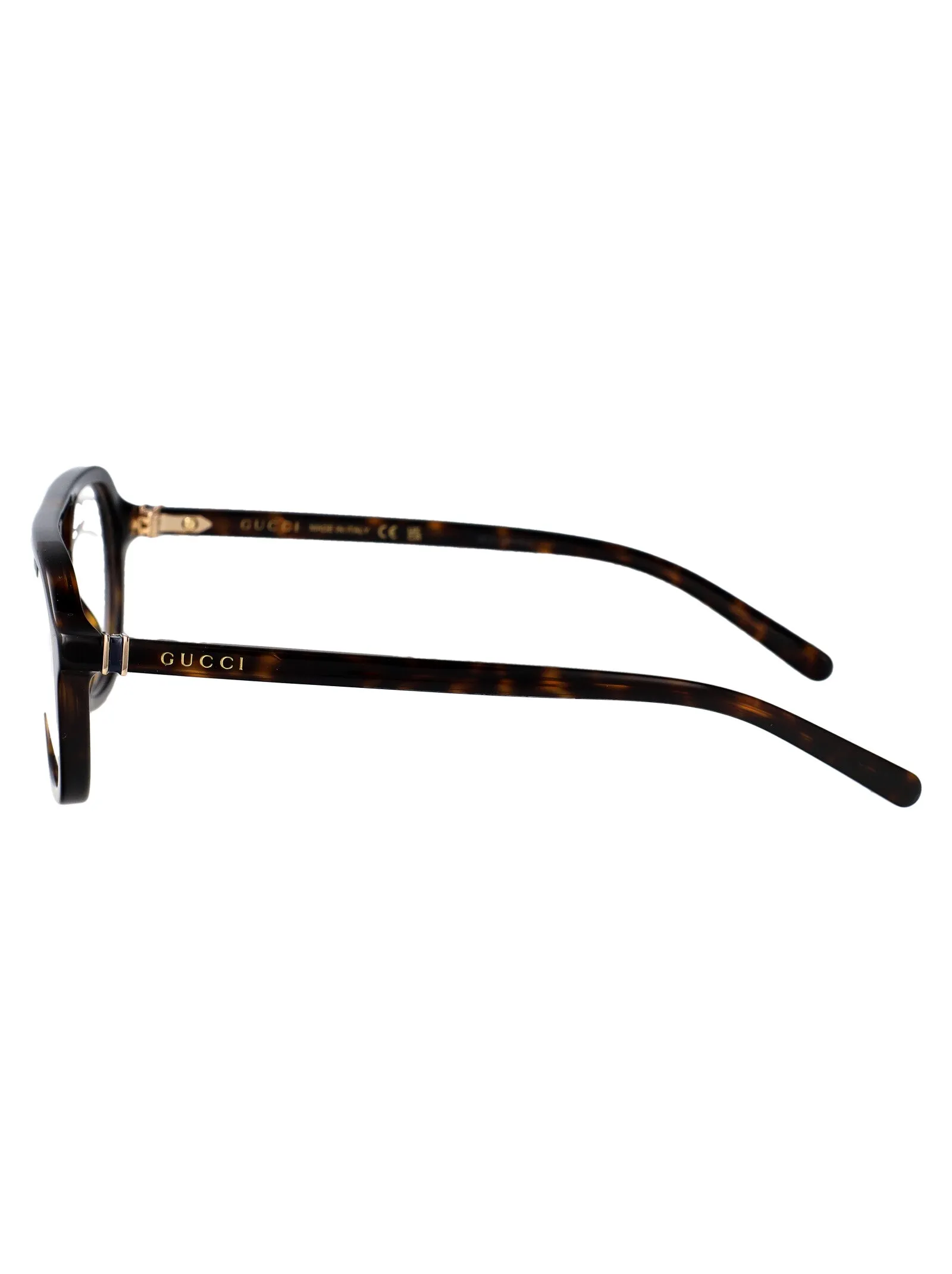 GG1673O AVIATOR Optical sold by Wanan Luxury product image thumbnail 3