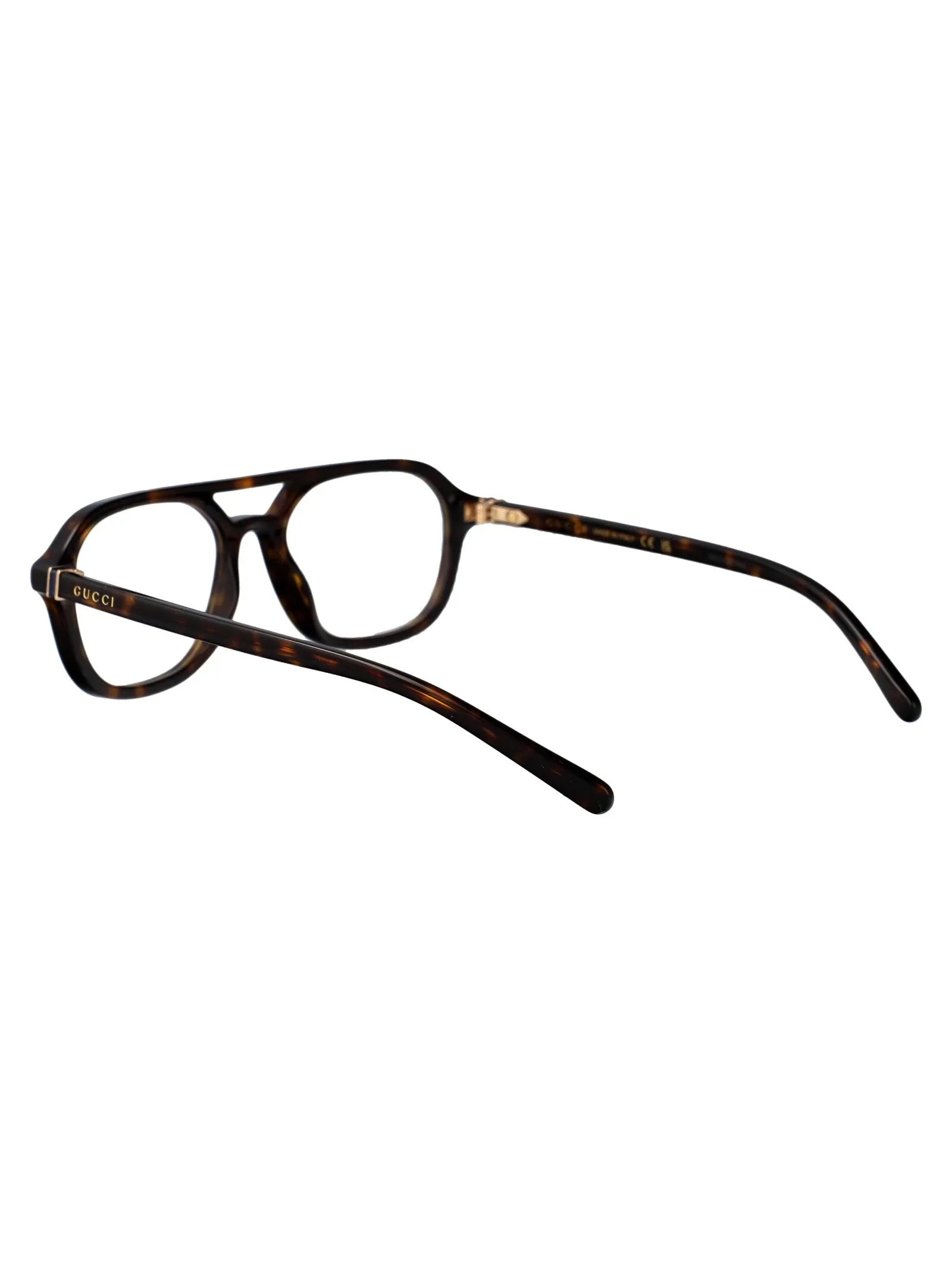 GG1673O AVIATOR Optical sold by Wanan Luxury product image thumbnail 4