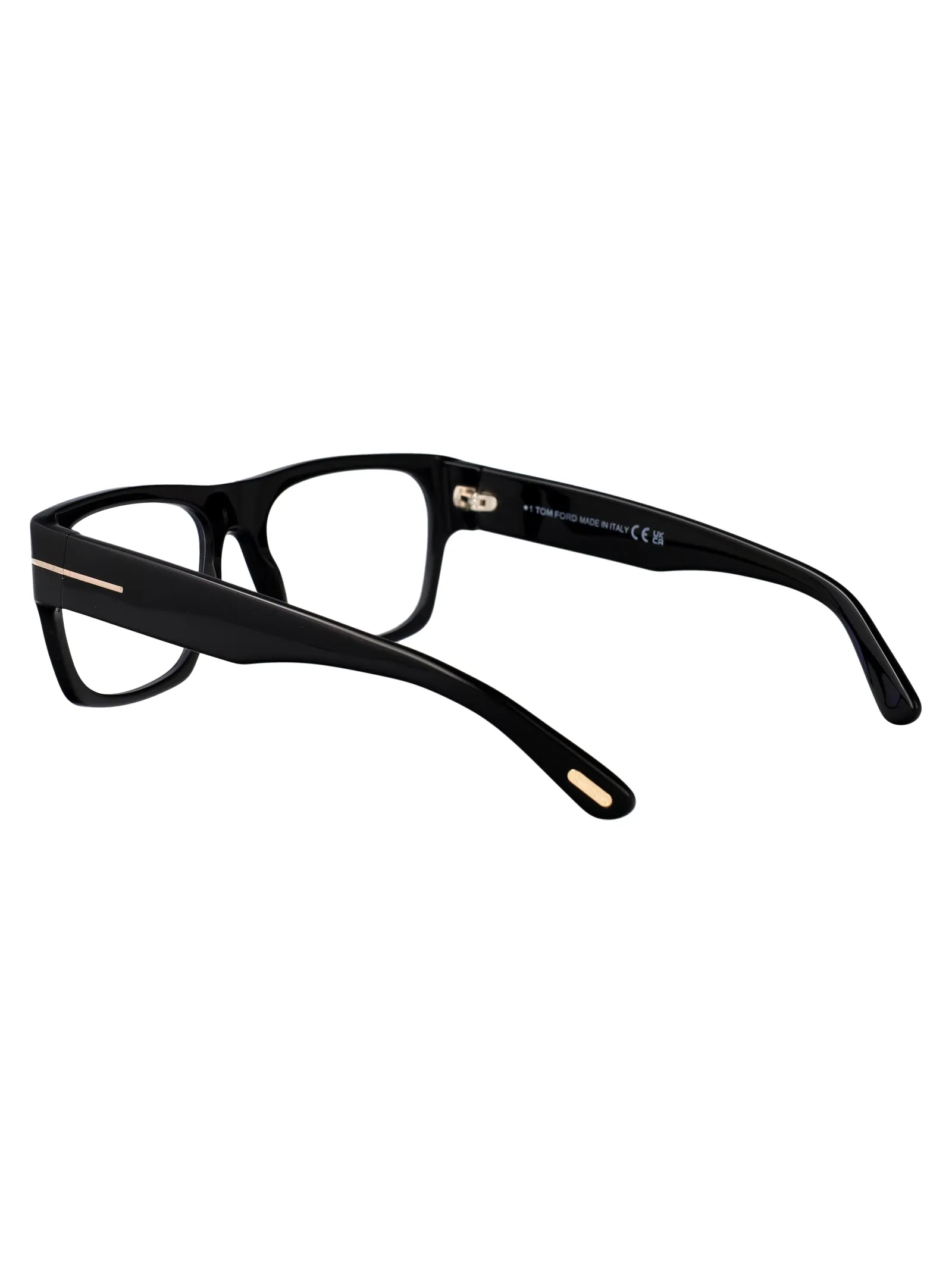 FT6035-B Rectangular Optical sold by Wanan Luxury product image thumbnail 4