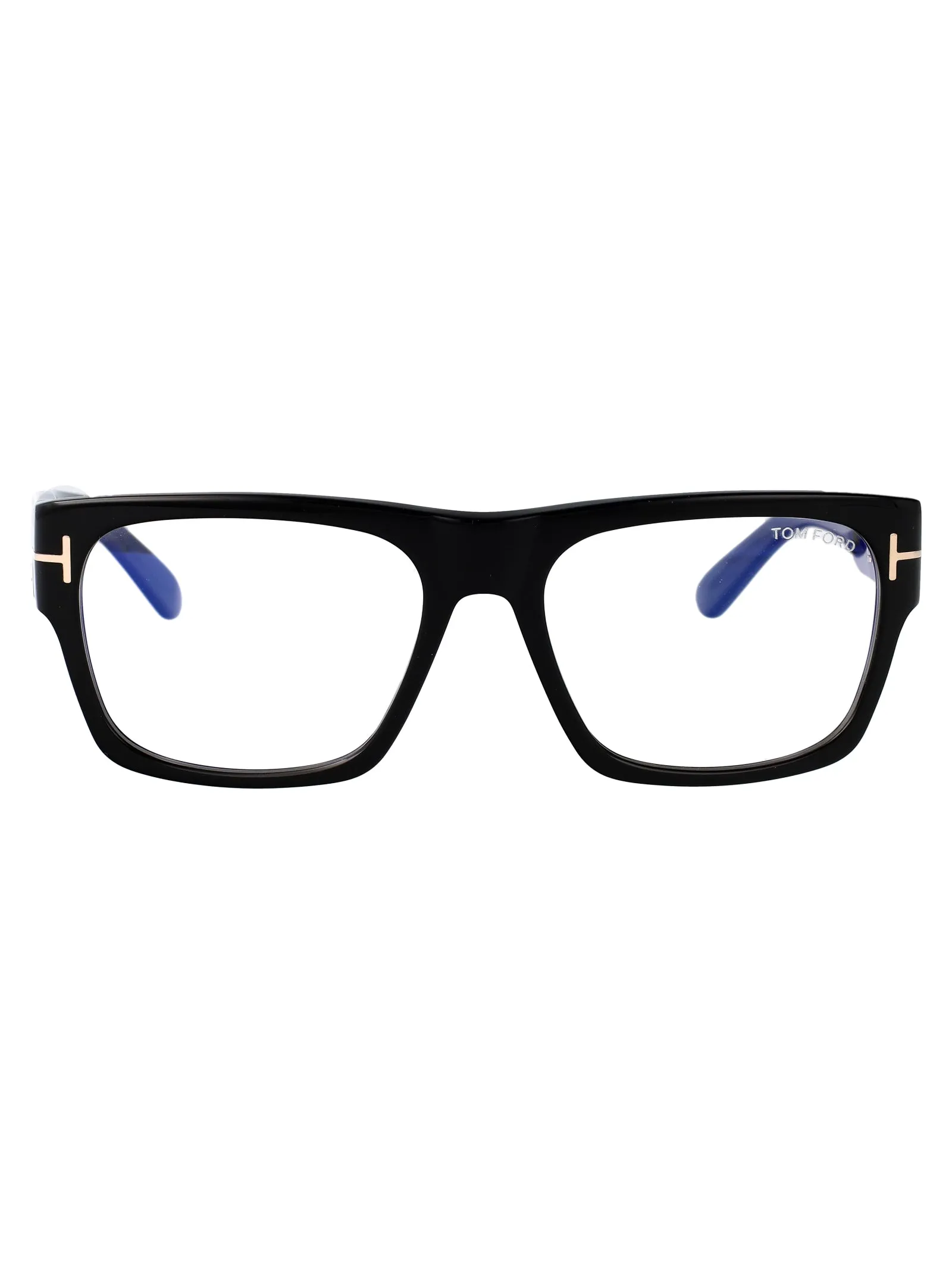 FT6035-B Rectangular Optical sold by Wanan Luxury product image thumbnail 2