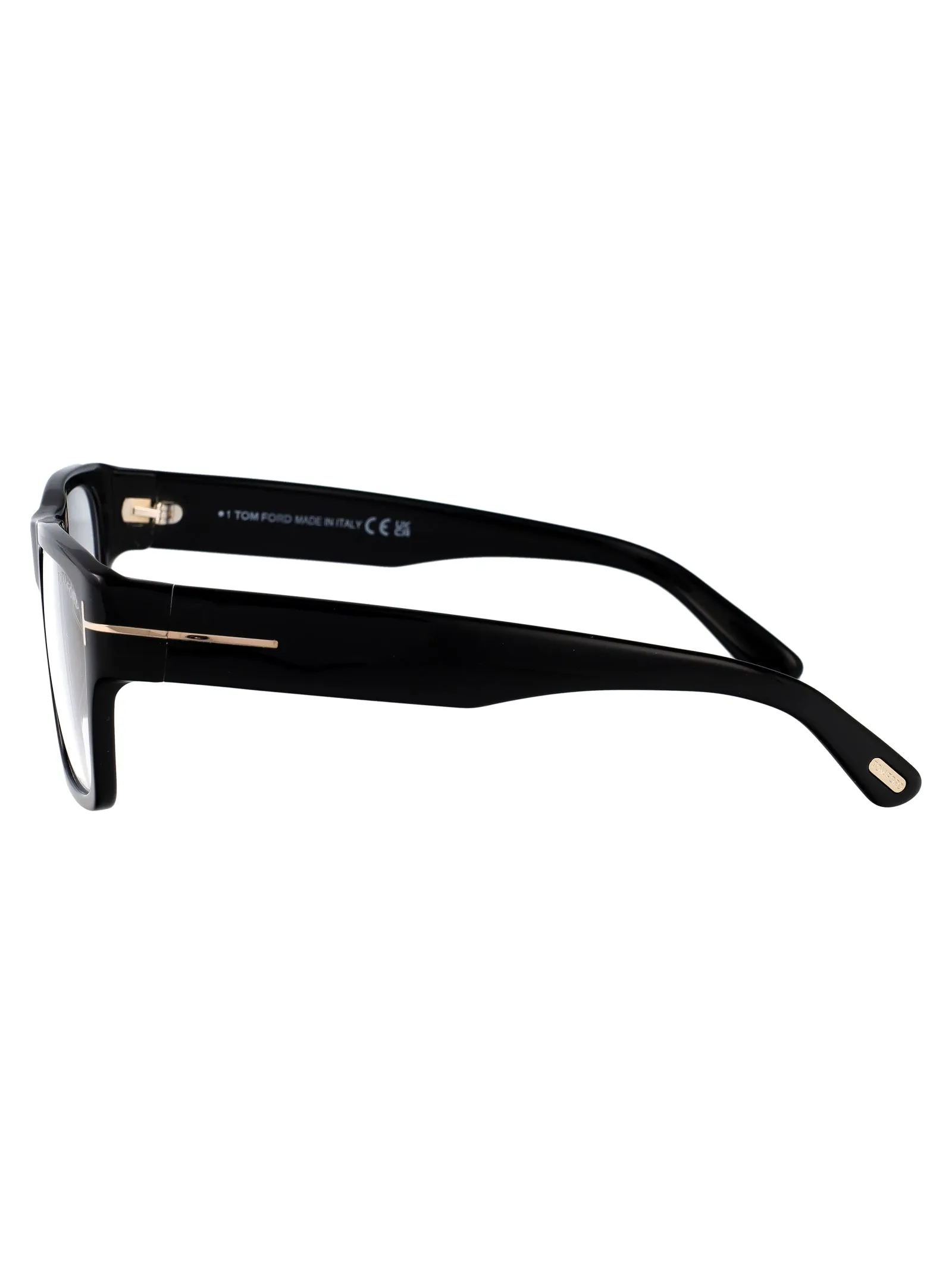 FT6035-B Rectangular Optical sold by Wanan Luxury product image thumbnail 3