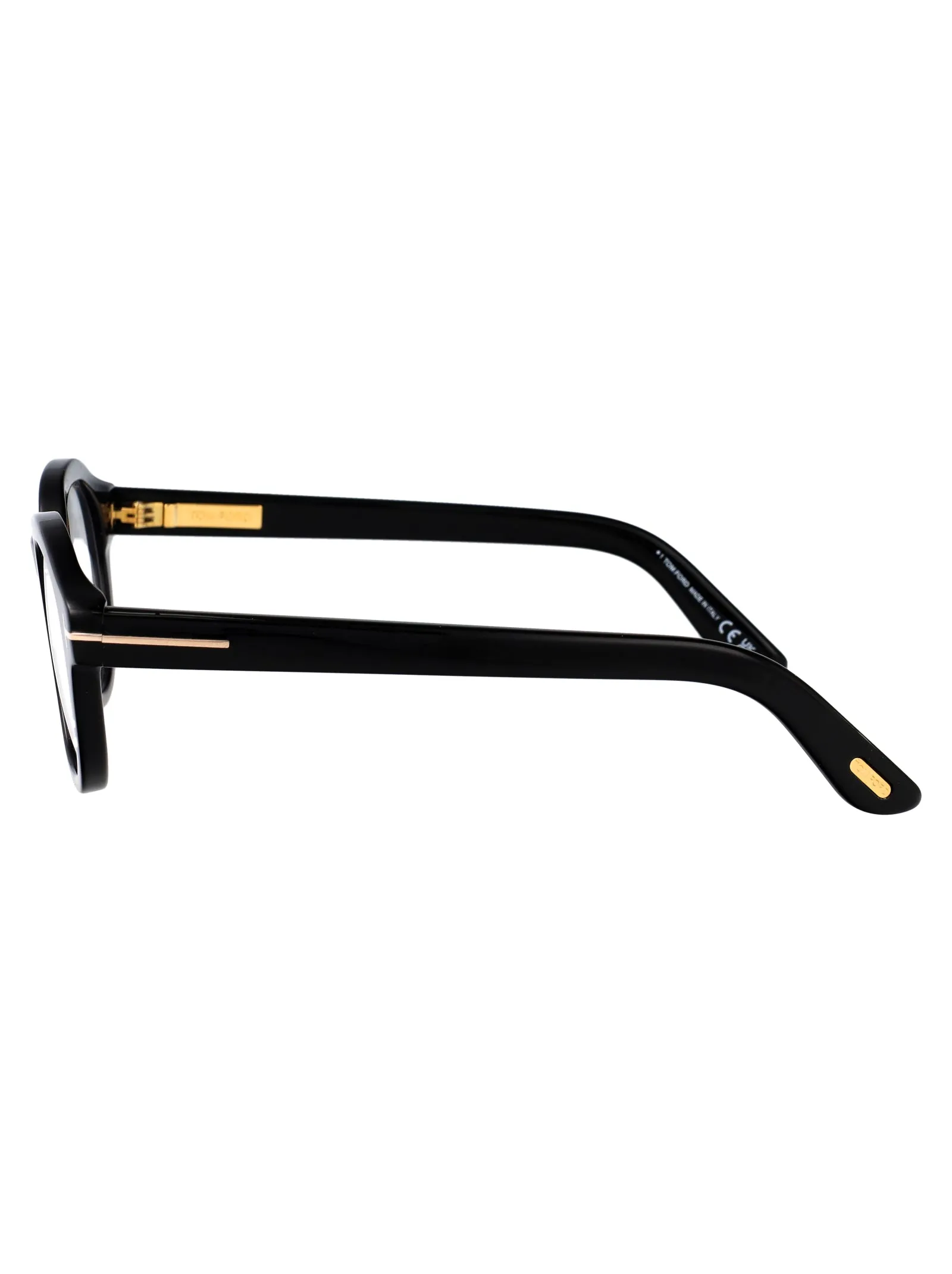 FT6037-B Round Optical sold by Wanan Luxury product image thumbnail 3