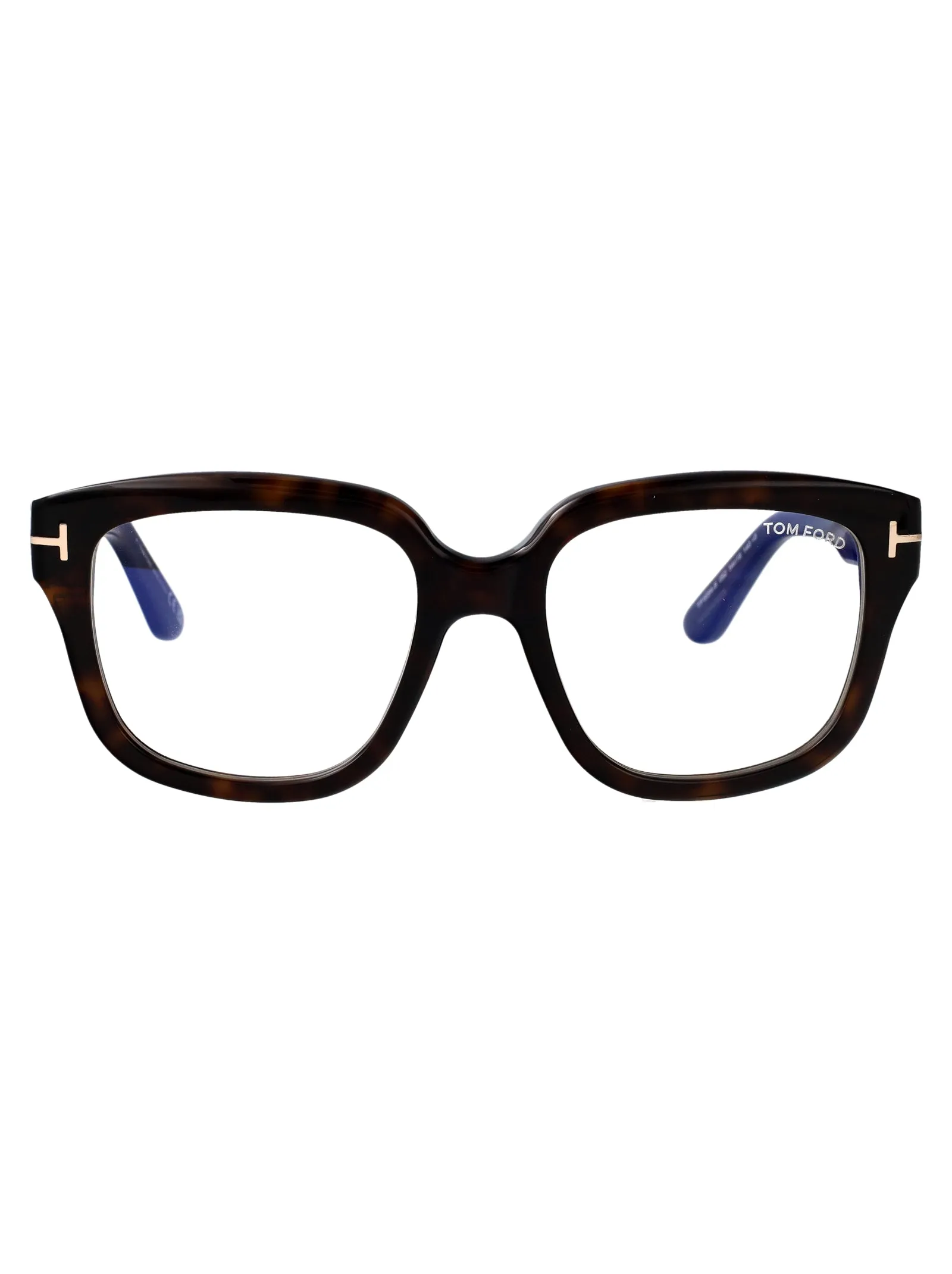 FT6094-B ROUND Optical sold by Wanan Luxury product image thumbnail 2