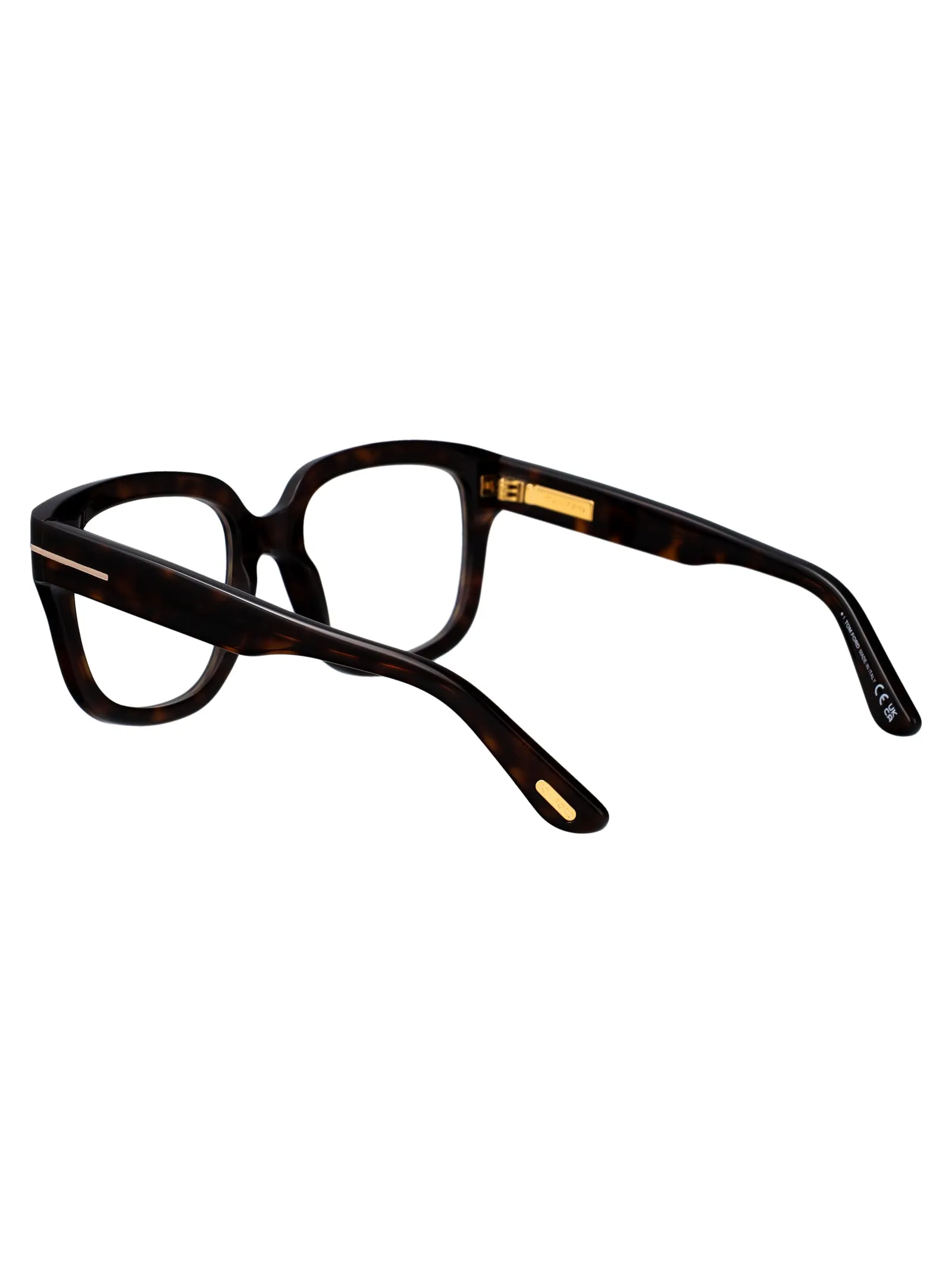 FT6094-B ROUND Optical sold by Wanan Luxury product image thumbnail 4