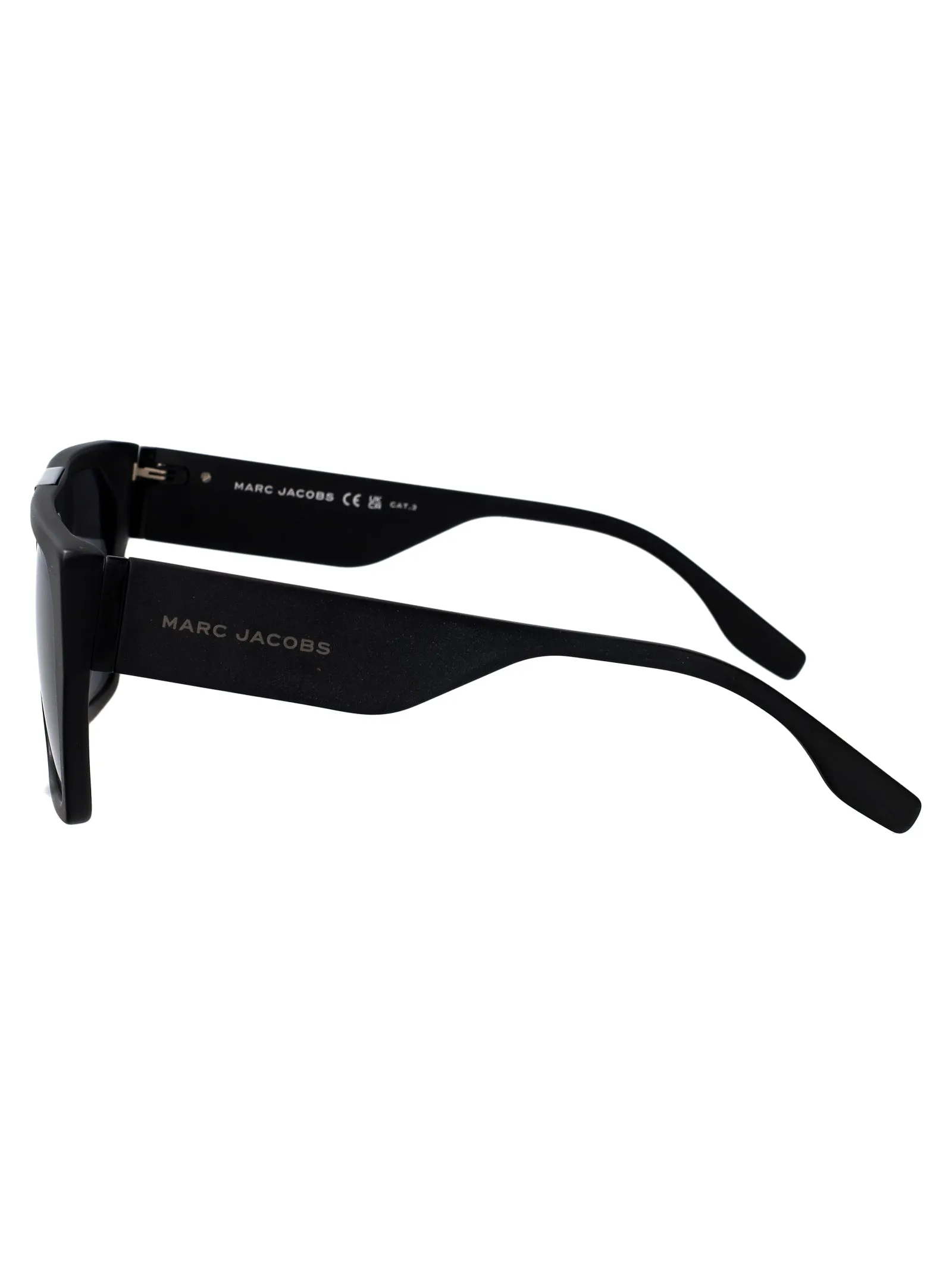 MARC 877/S RECTANGULAR Sunglasses sold by Wanan Luxury product image thumbnail 3