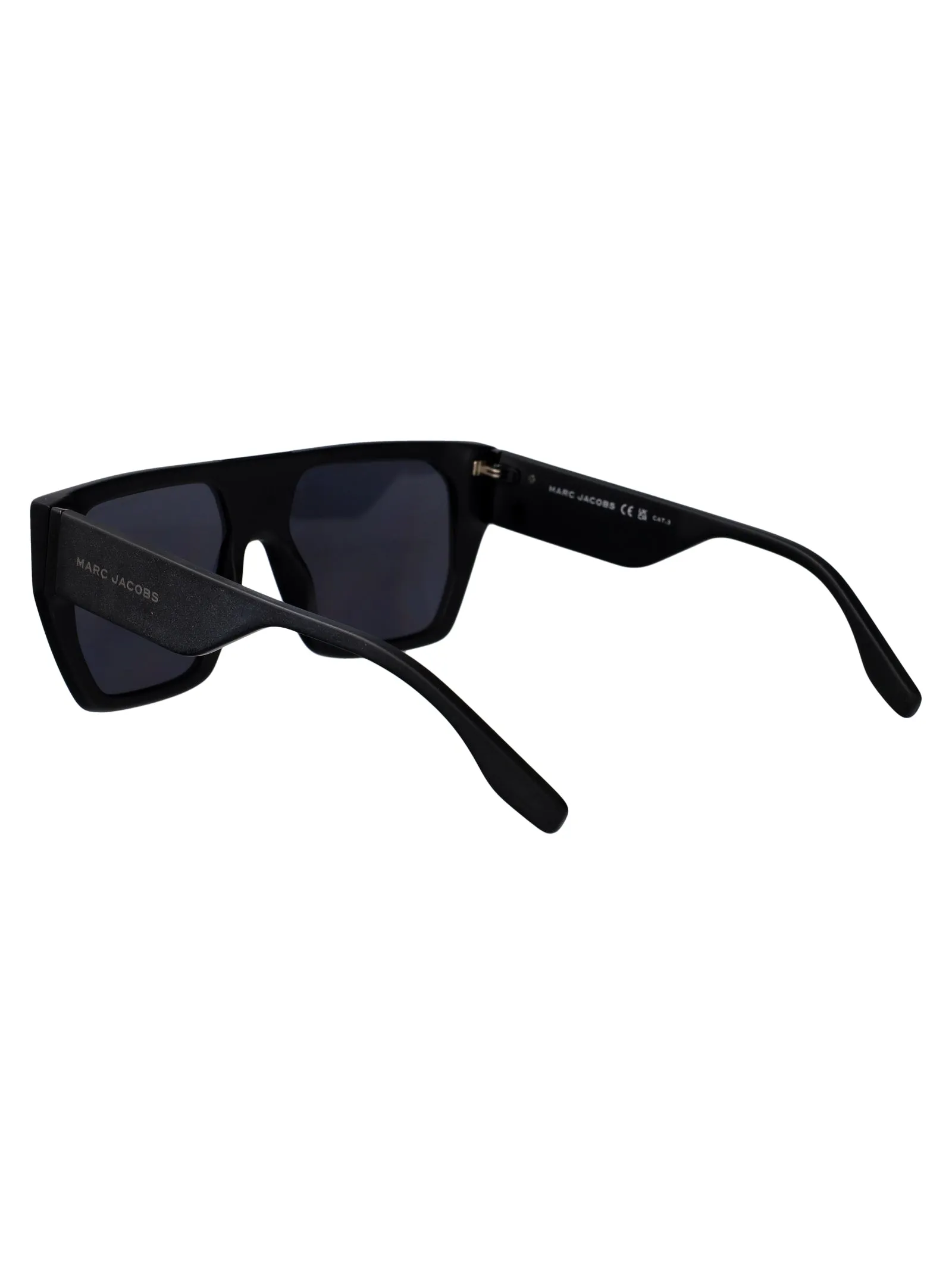MARC 877/S RECTANGULAR Sunglasses sold by Wanan Luxury product image thumbnail 4