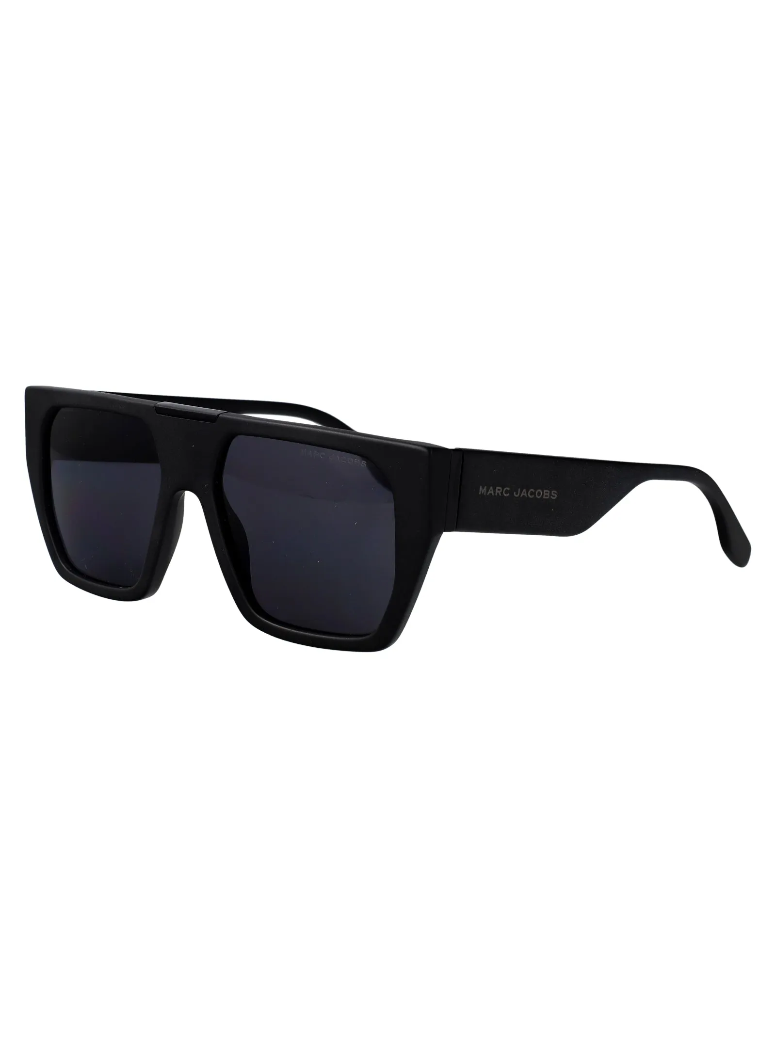 MARC 877/S RECTANGULAR Sunglasses sold by Wanan Luxury