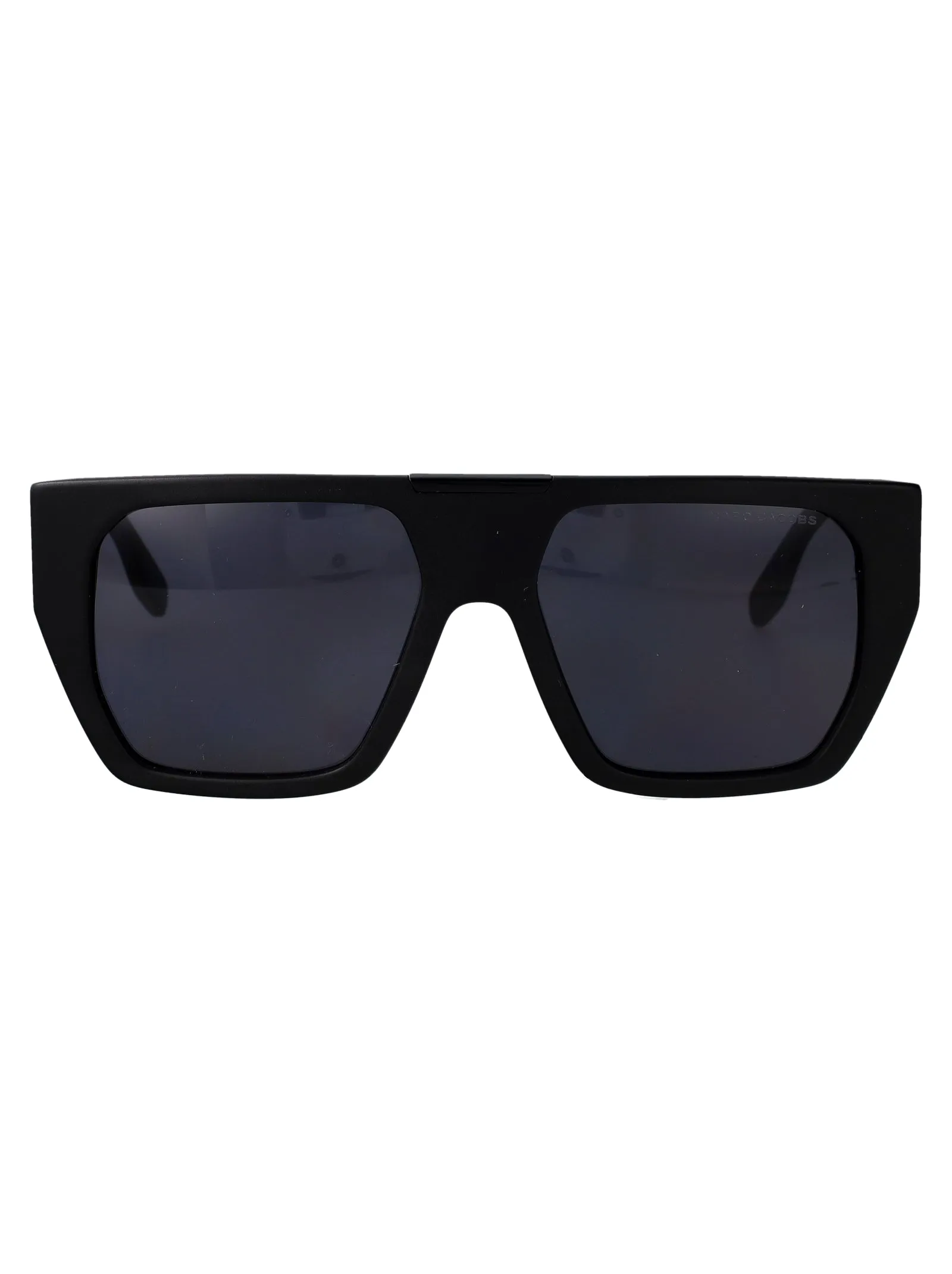 MARC 877/S RECTANGULAR Sunglasses sold by Wanan Luxury product image thumbnail 2