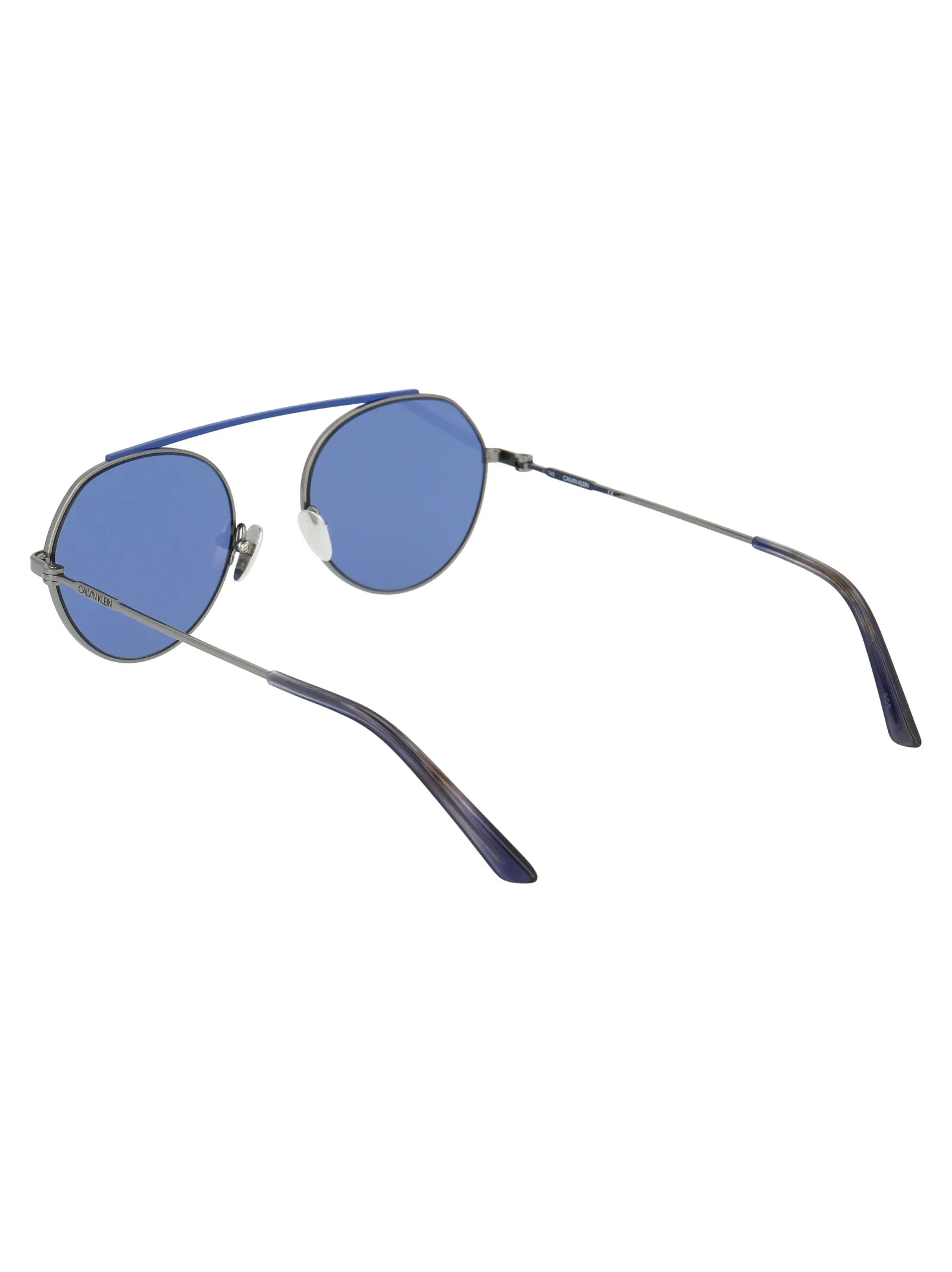 CK19149S AVIATOR Sunglasses sold by Wanan Luxury product image thumbnail 4