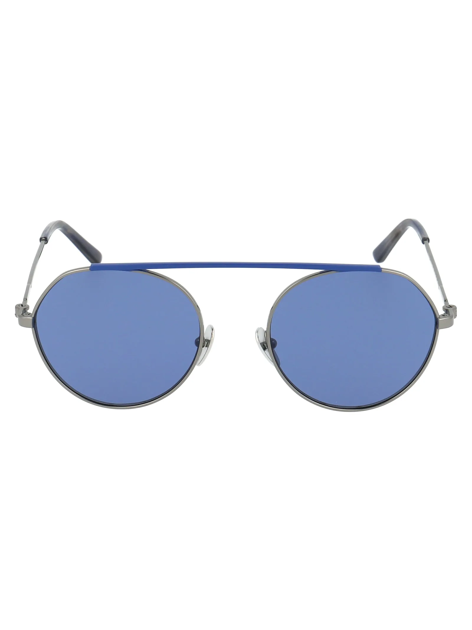 CK19149S AVIATOR Sunglasses sold by Wanan Luxury product image thumbnail 2