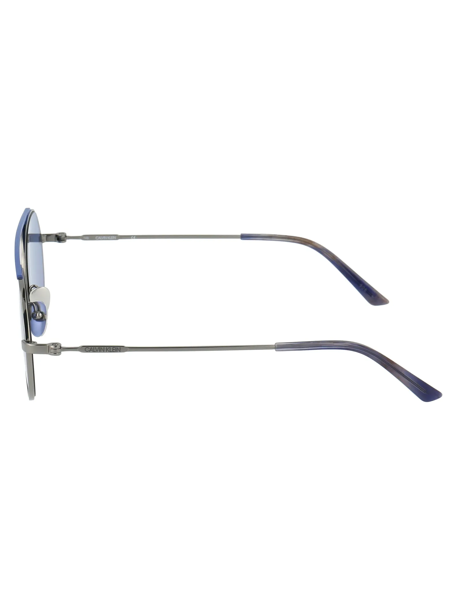 CK19149S AVIATOR Sunglasses sold by Wanan Luxury product image thumbnail 3
