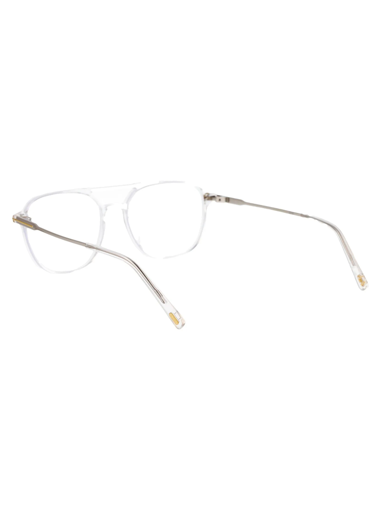 FT5874-B ROUND Optical sold by Wanan Luxury product image thumbnail 4