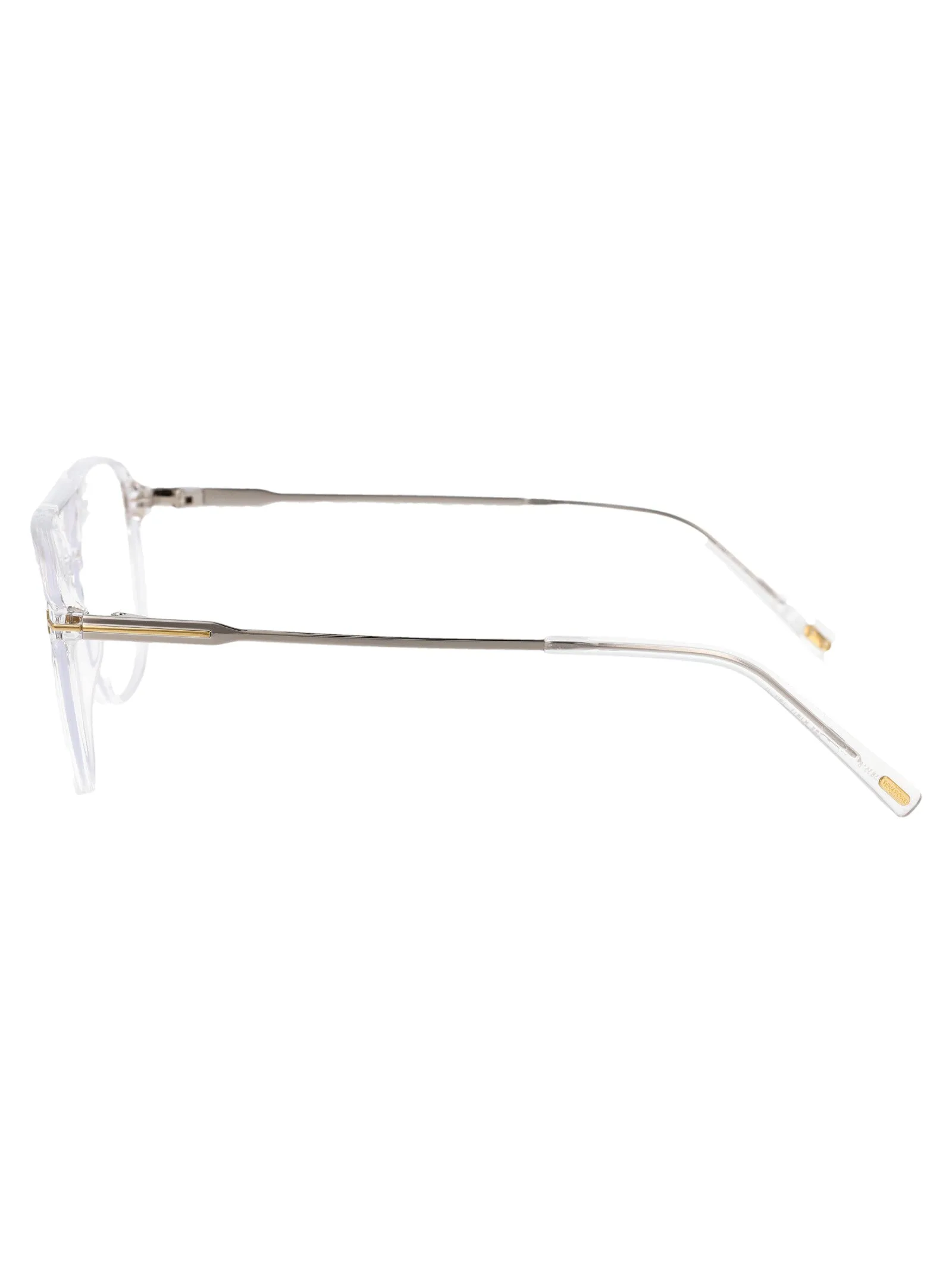 FT5874-B ROUND Optical sold by Wanan Luxury product image thumbnail 3