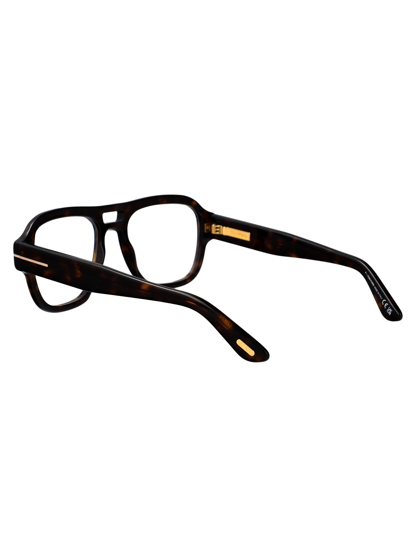 FT6085-B Aviator Optical sold by Wanan Luxury product image thumbnail 4
