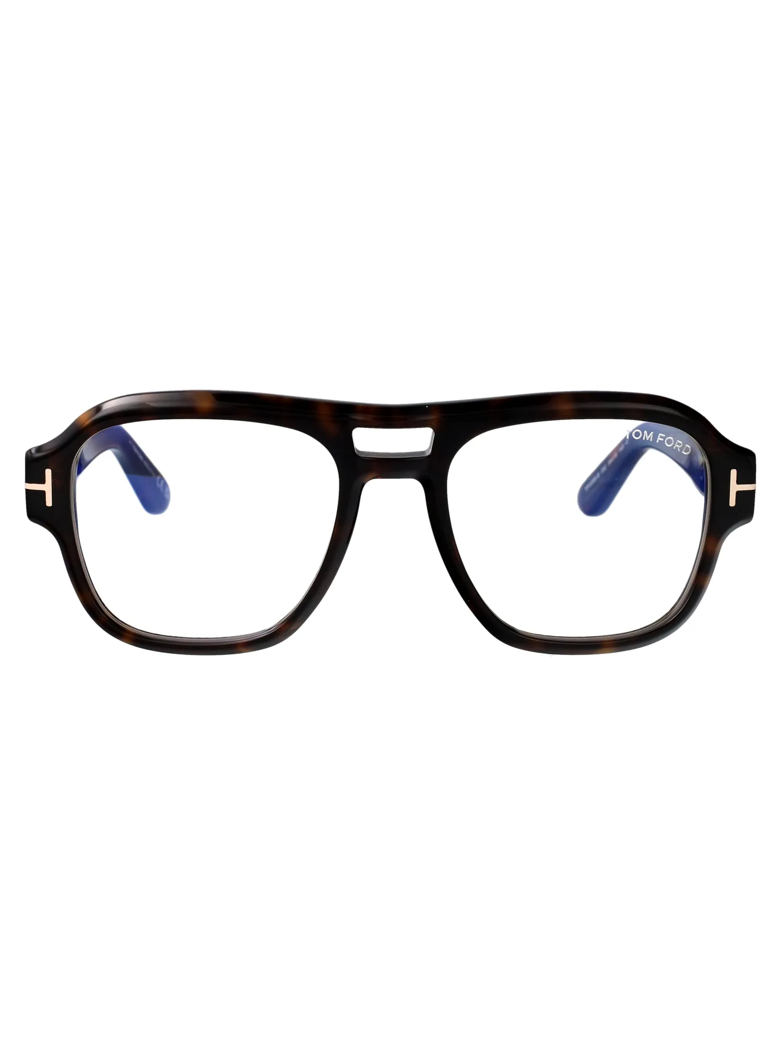 FT6085-B Aviator Optical sold by Wanan Luxury product image thumbnail 2